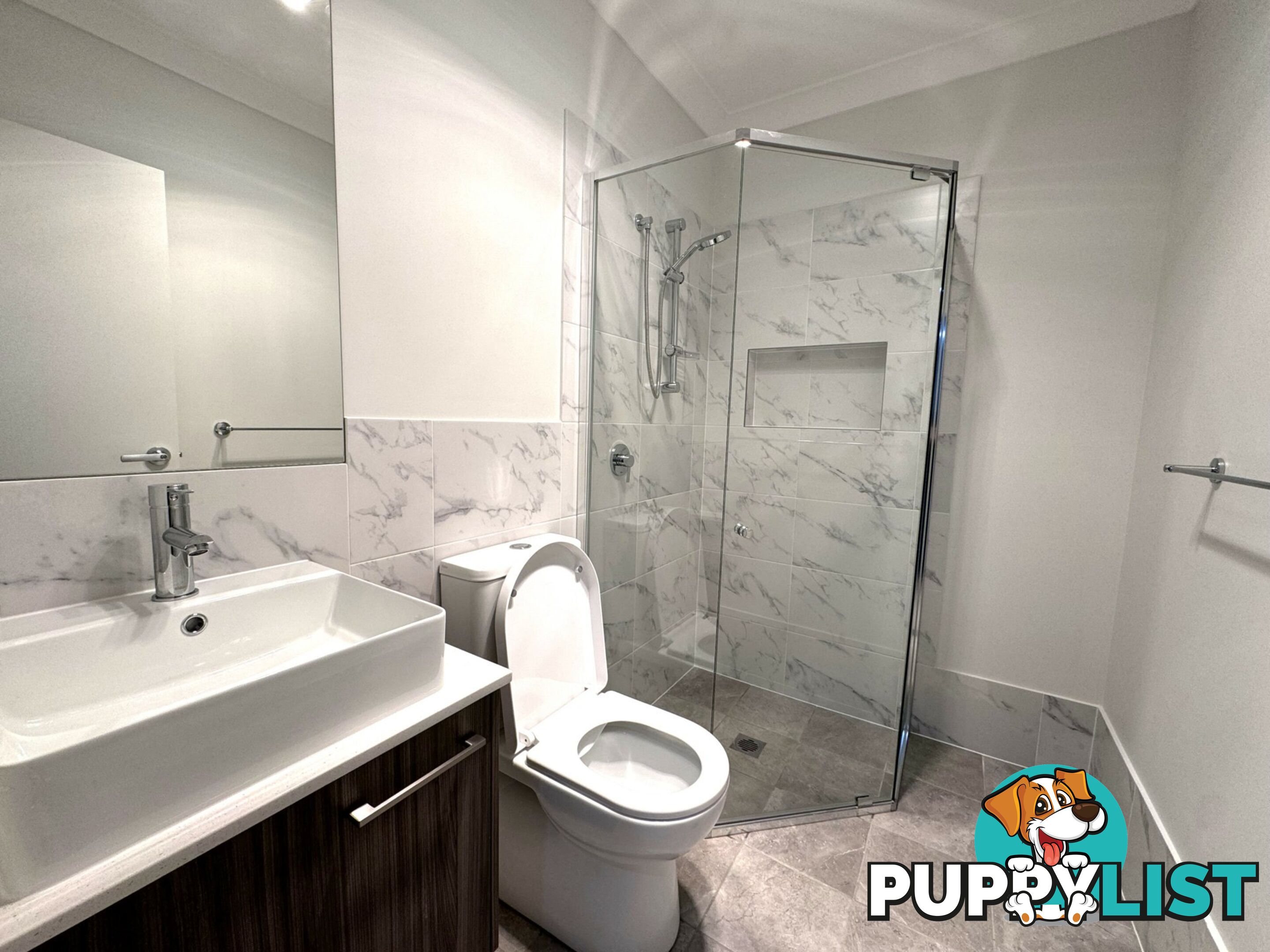 55B Cotton Loop ORAN PARK NSW 2570