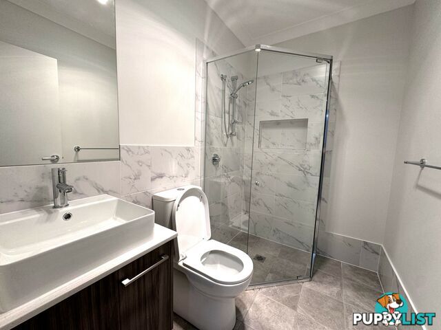 55B Cotton Loop ORAN PARK NSW 2570