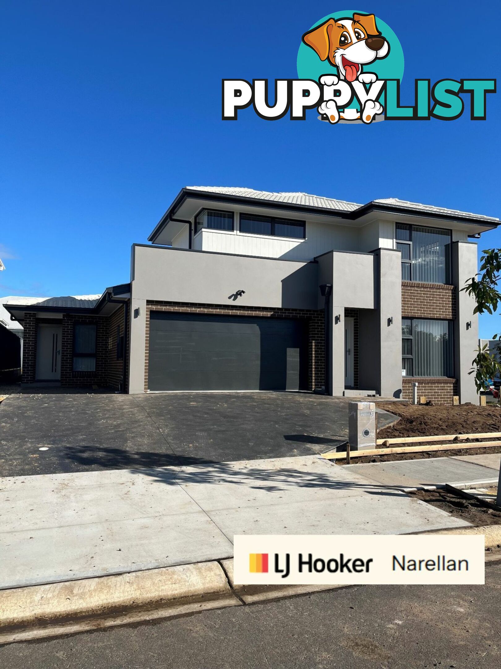 55B Cotton Loop ORAN PARK NSW 2570