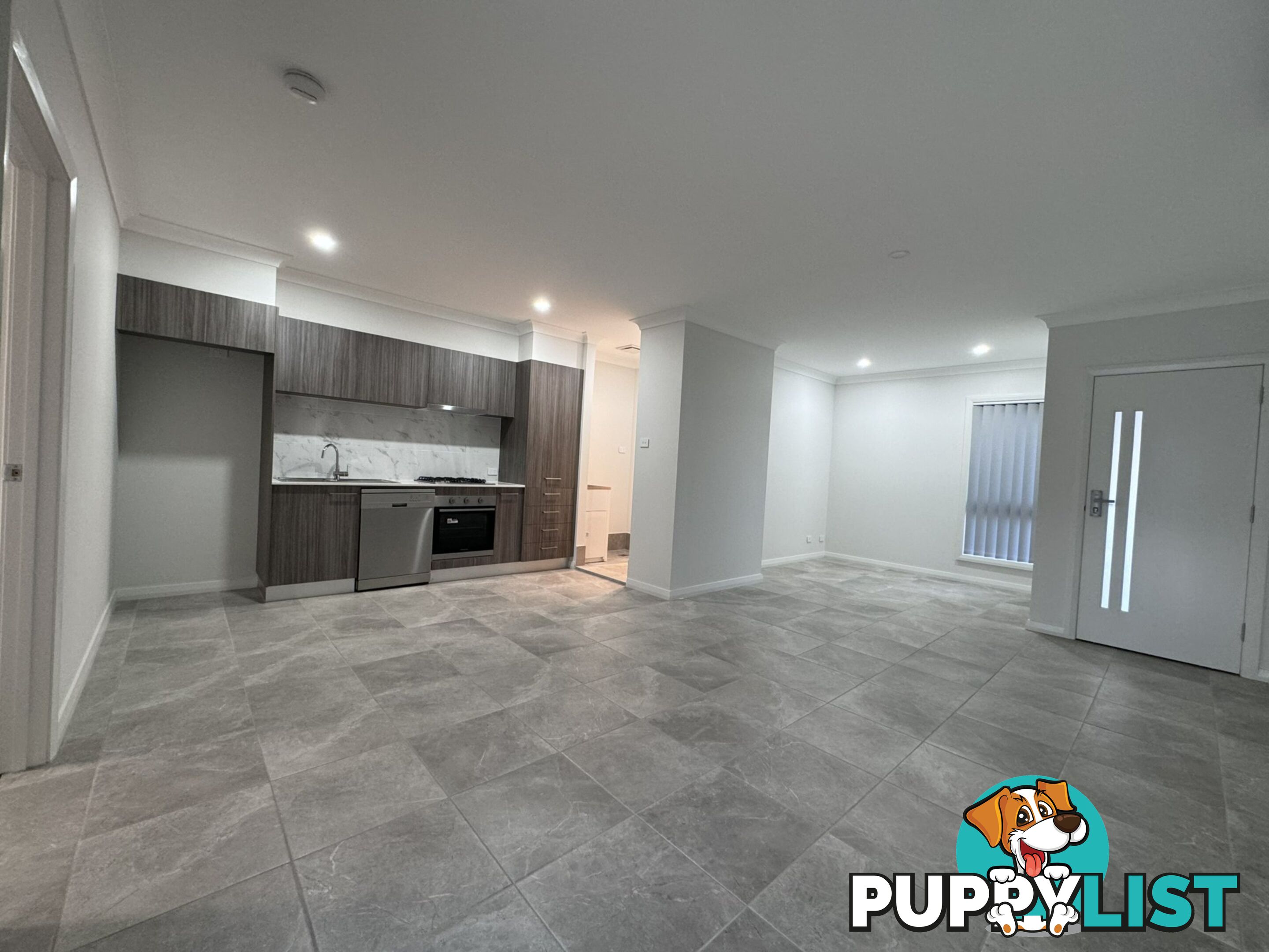 55B Cotton Loop ORAN PARK NSW 2570