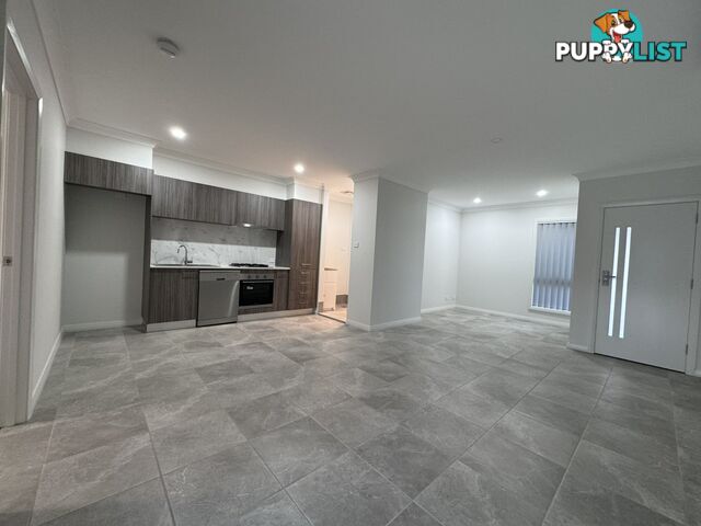 55B Cotton Loop ORAN PARK NSW 2570