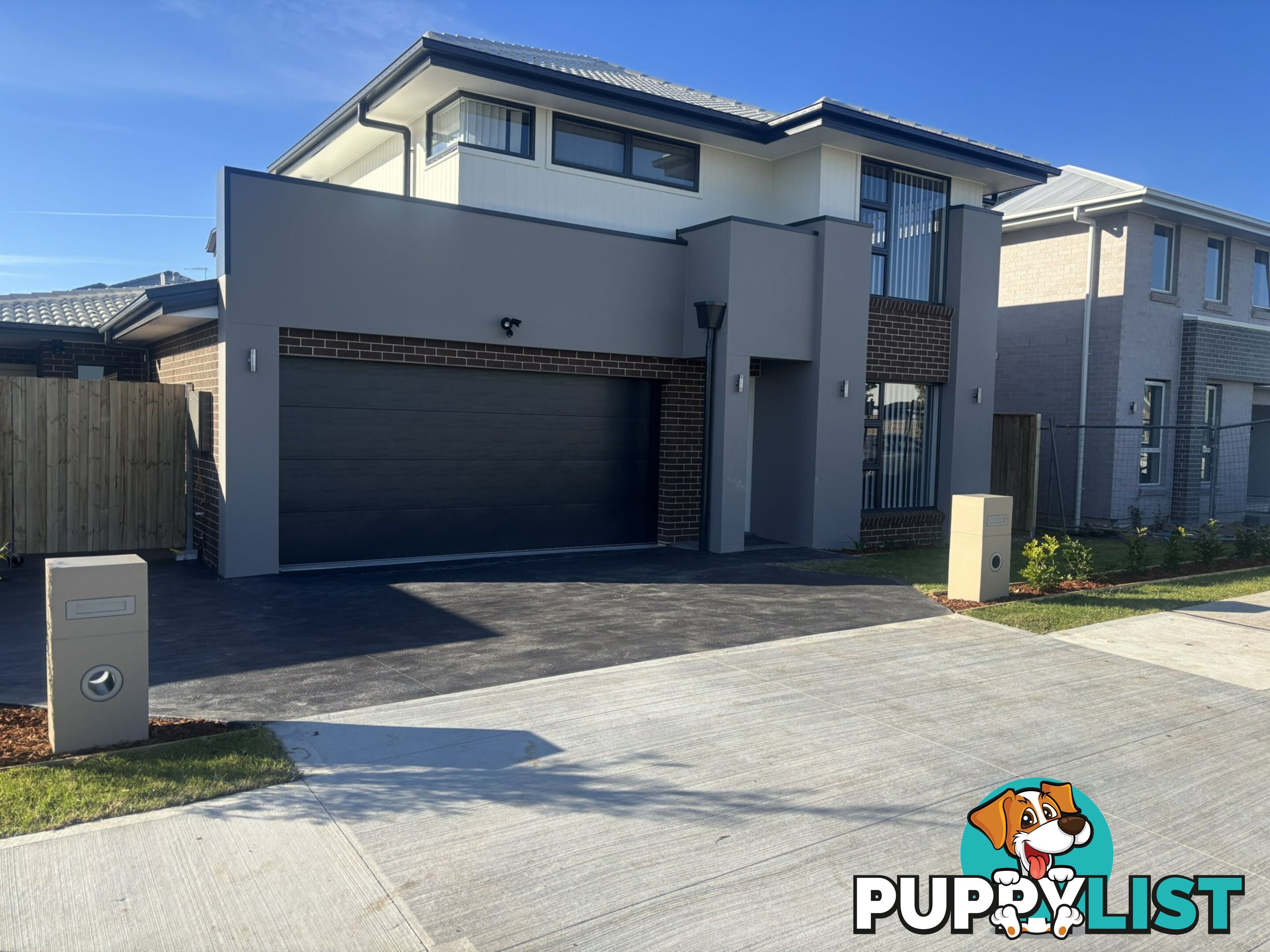 18A Massey Street ORAN PARK NSW 2570