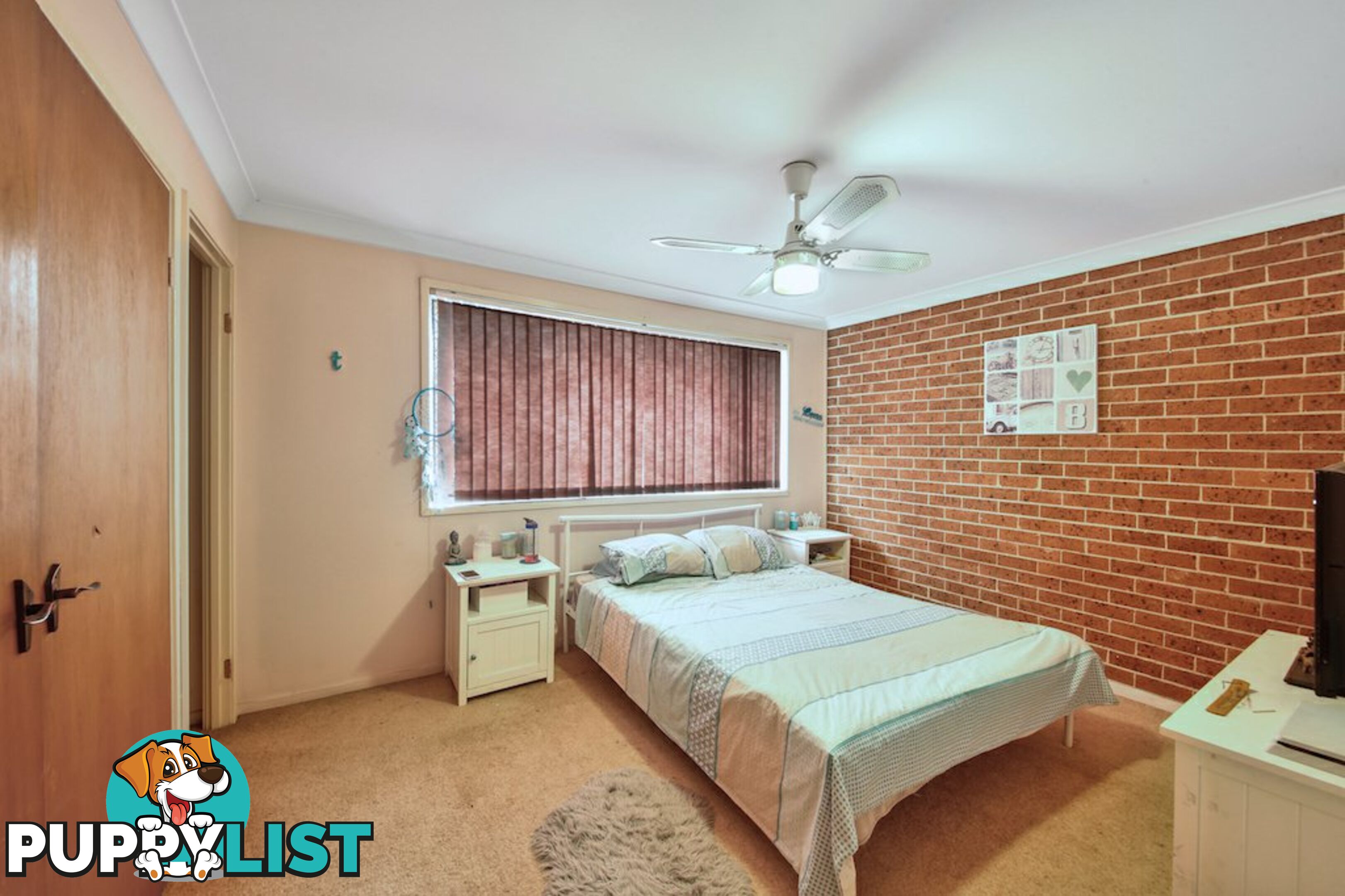 9/8 Rudd Road LEUMEAH NSW 2560