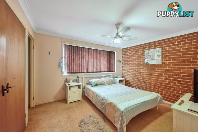 9/8 Rudd Road LEUMEAH NSW 2560