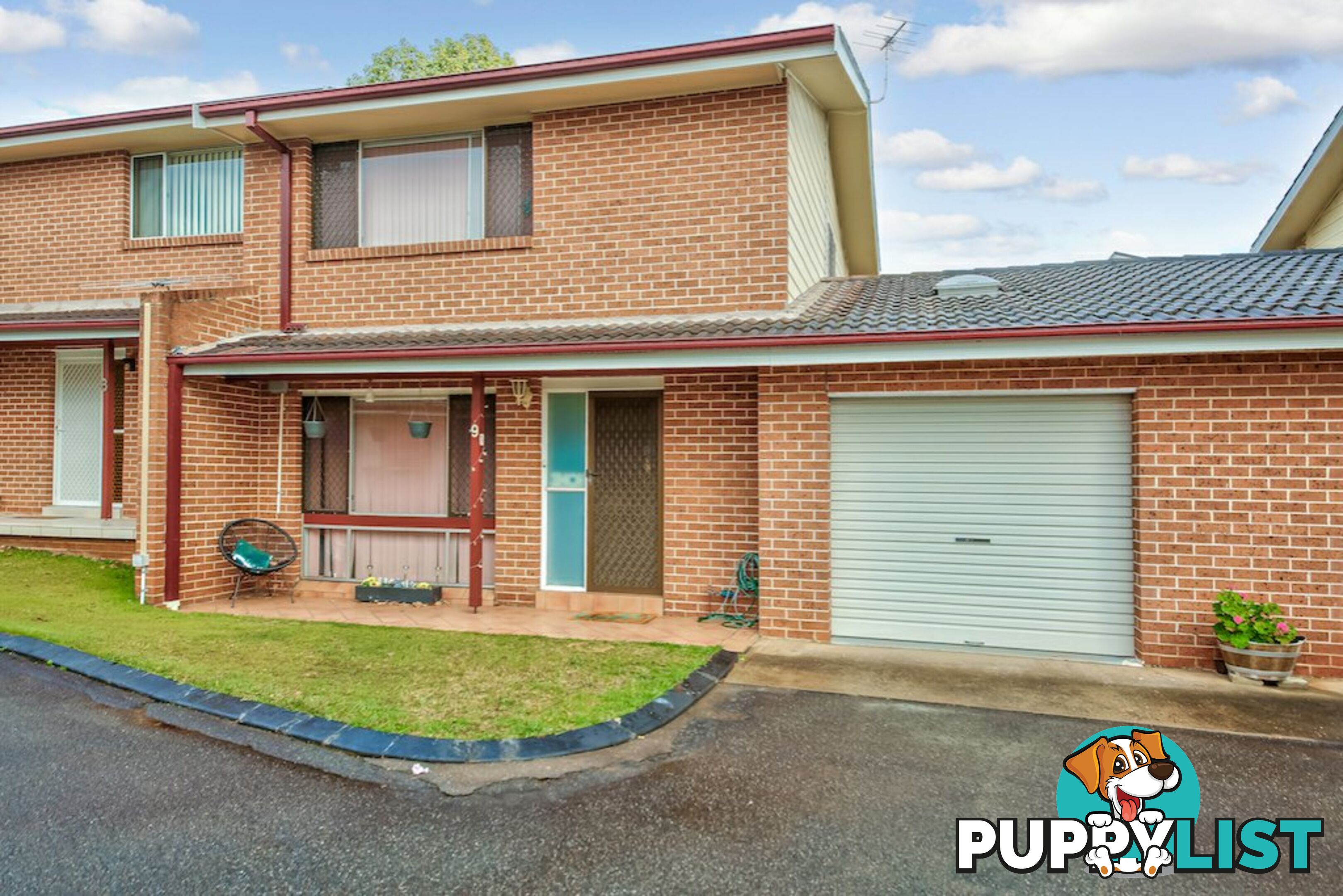 9/8 Rudd Road LEUMEAH NSW 2560