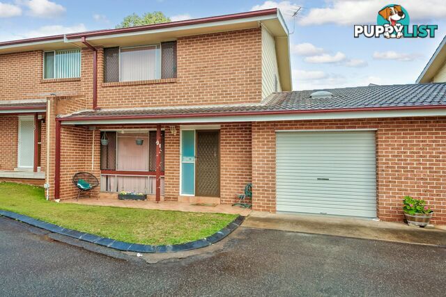 9/8 Rudd Road LEUMEAH NSW 2560