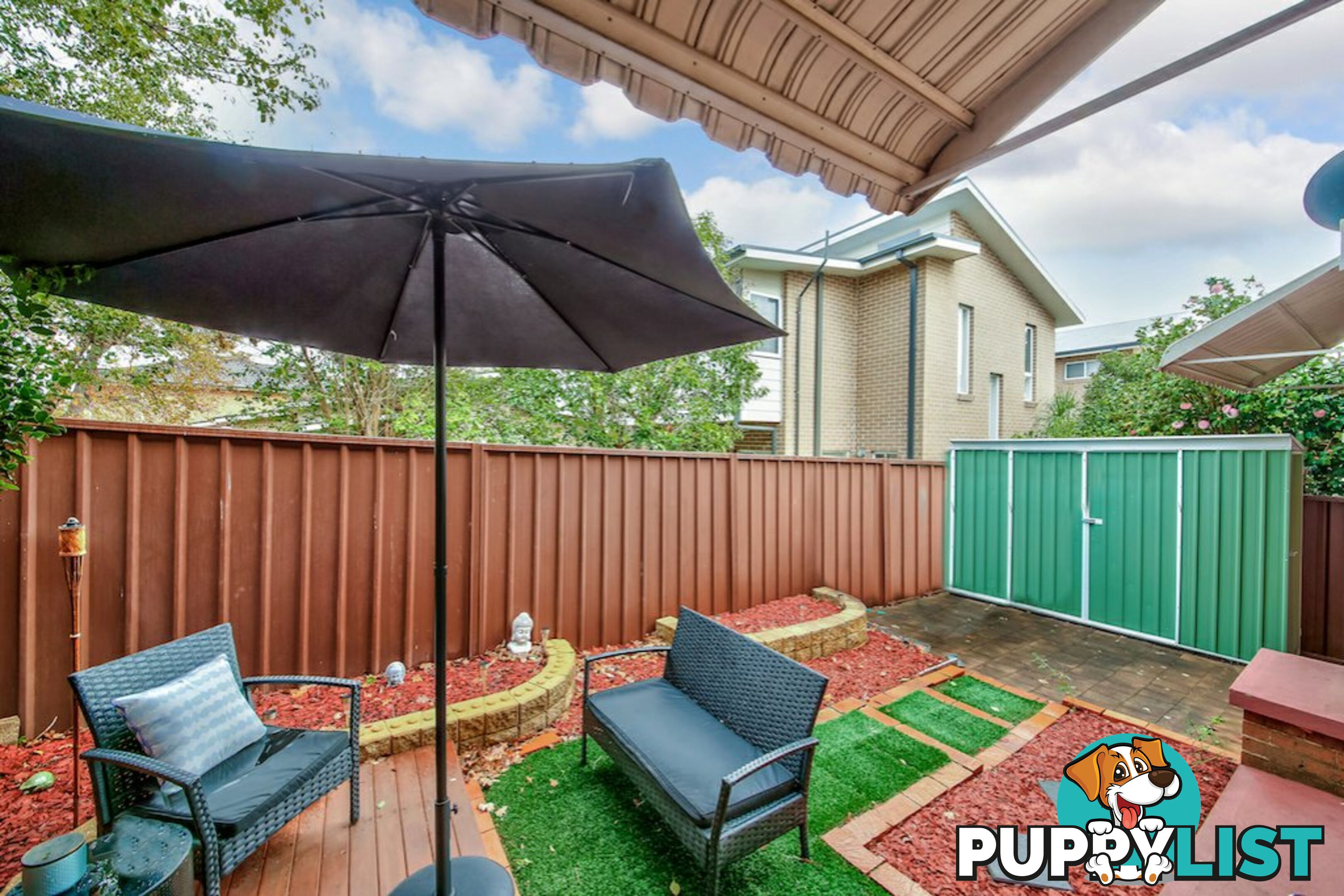 9/8 Rudd Road LEUMEAH NSW 2560