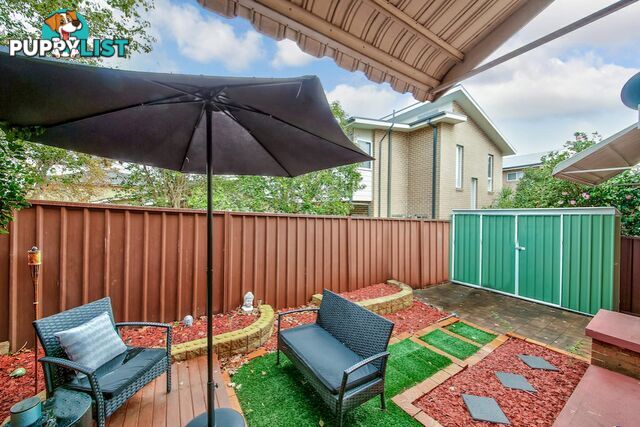 9/8 Rudd Road LEUMEAH NSW 2560