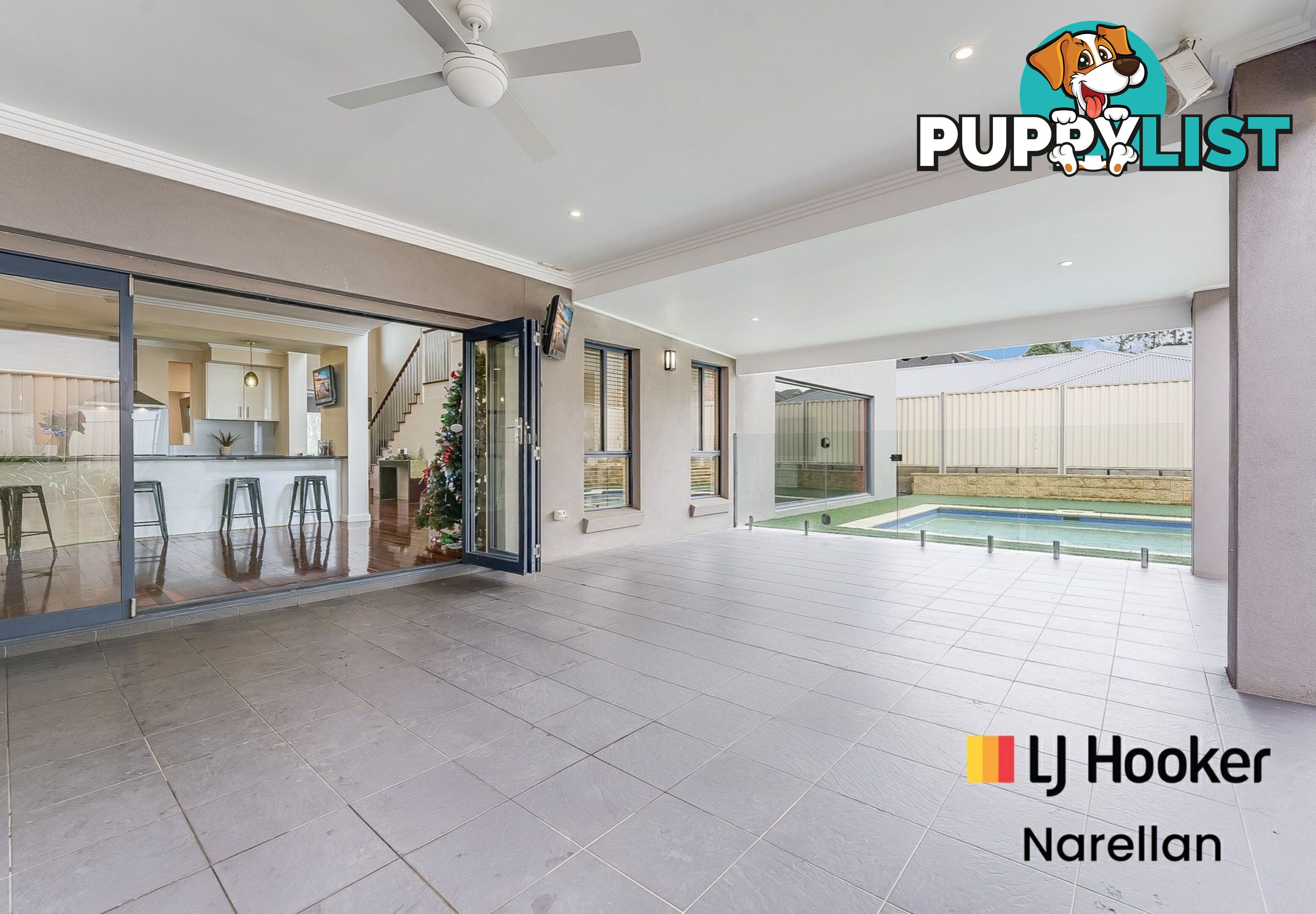 6 Rosina Avenue HARRINGTON PARK NSW 2567