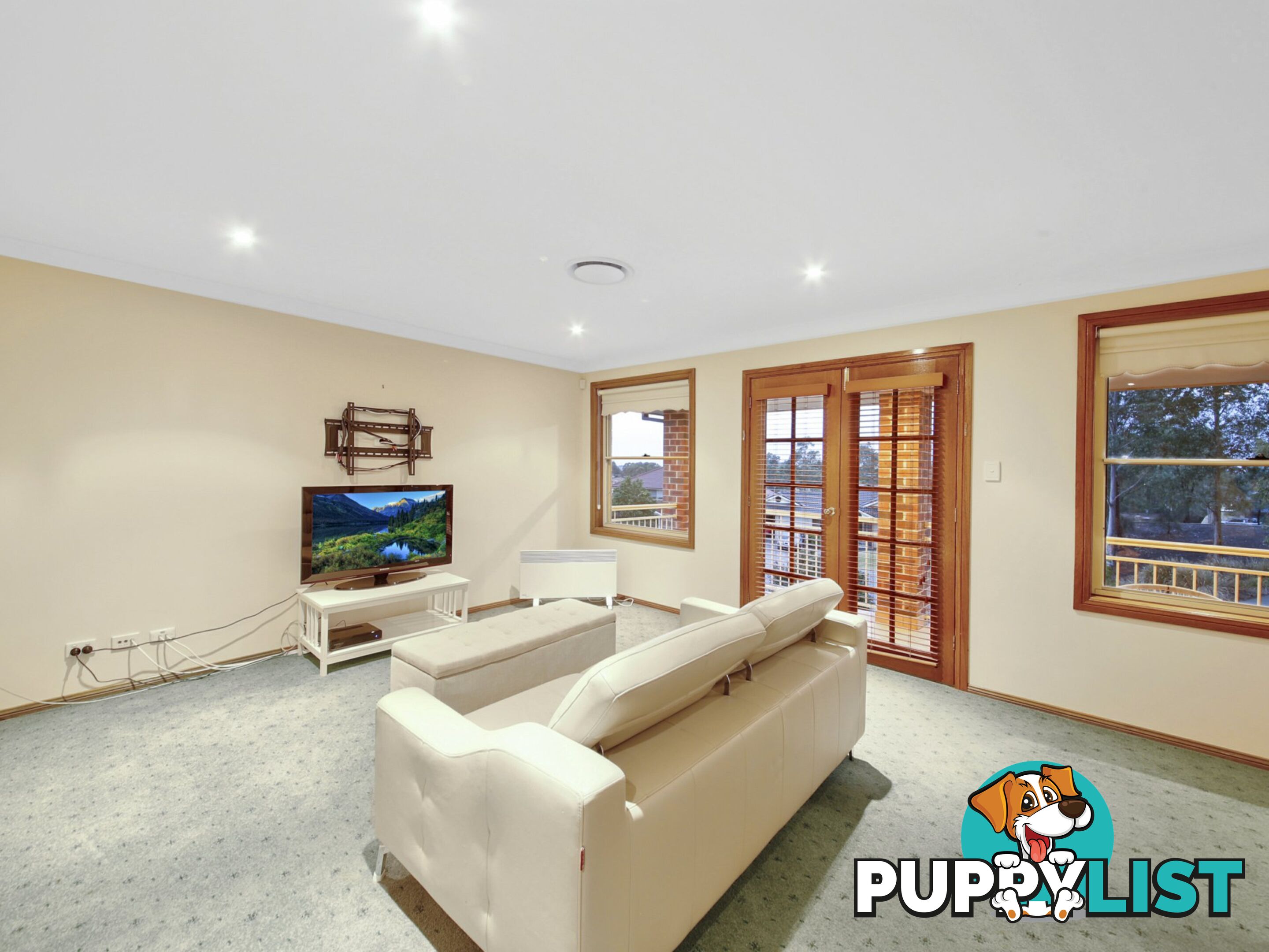 16 Persoonia Close MOUNT ANNAN NSW 2567