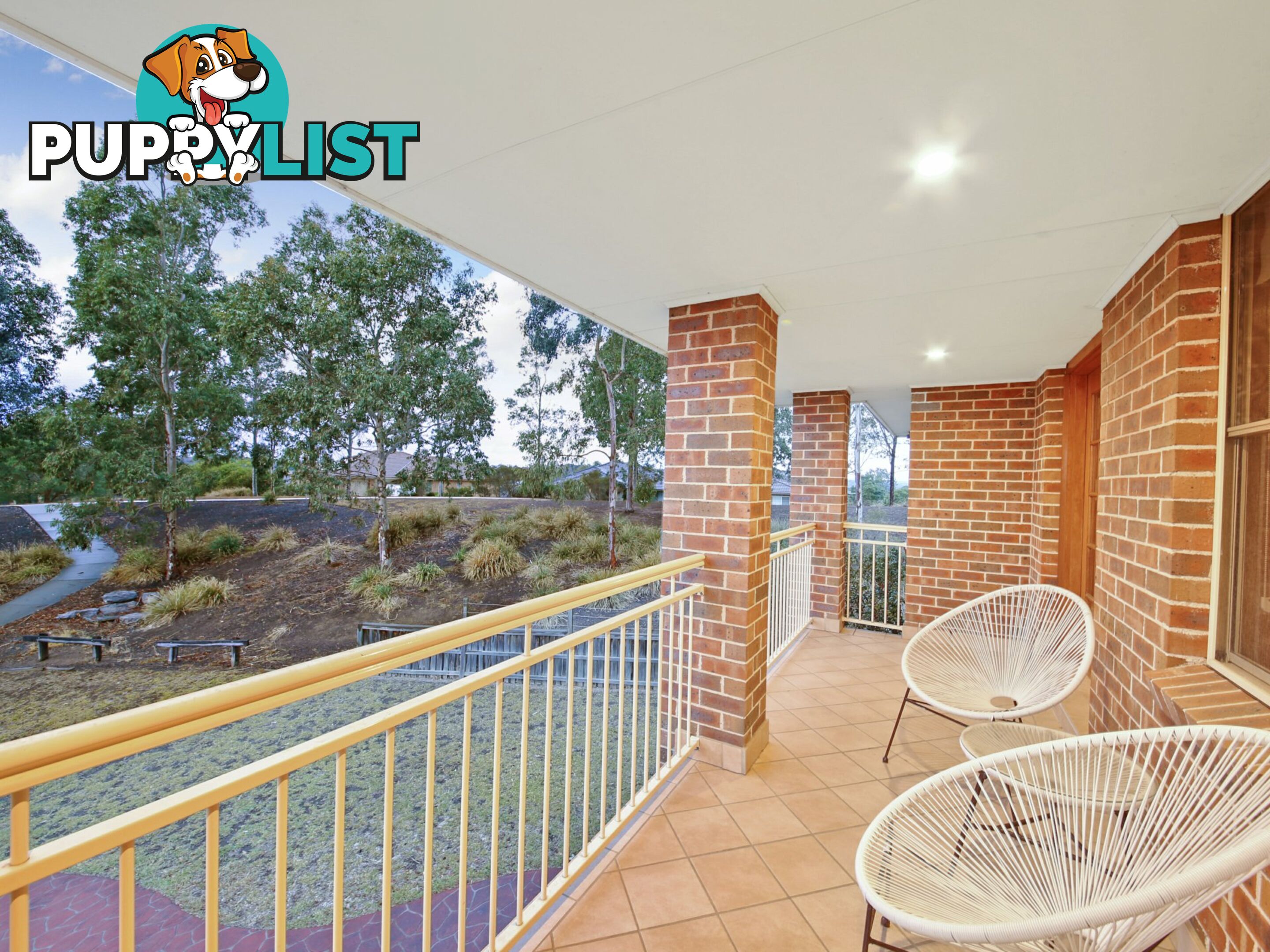 16 Persoonia Close MOUNT ANNAN NSW 2567