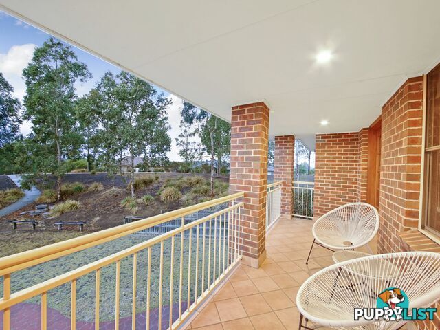 16 Persoonia Close MOUNT ANNAN NSW 2567