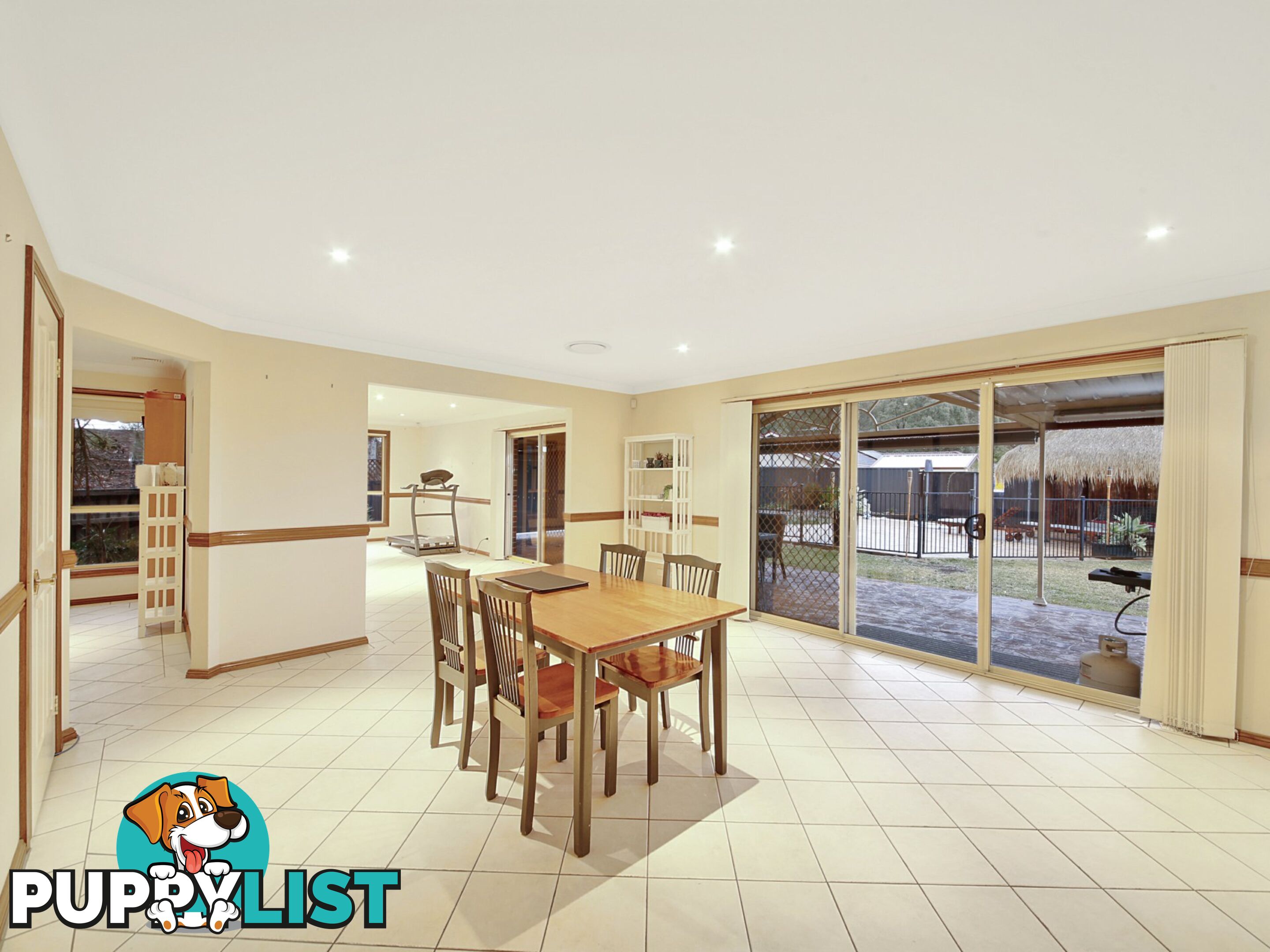 16 Persoonia Close MOUNT ANNAN NSW 2567