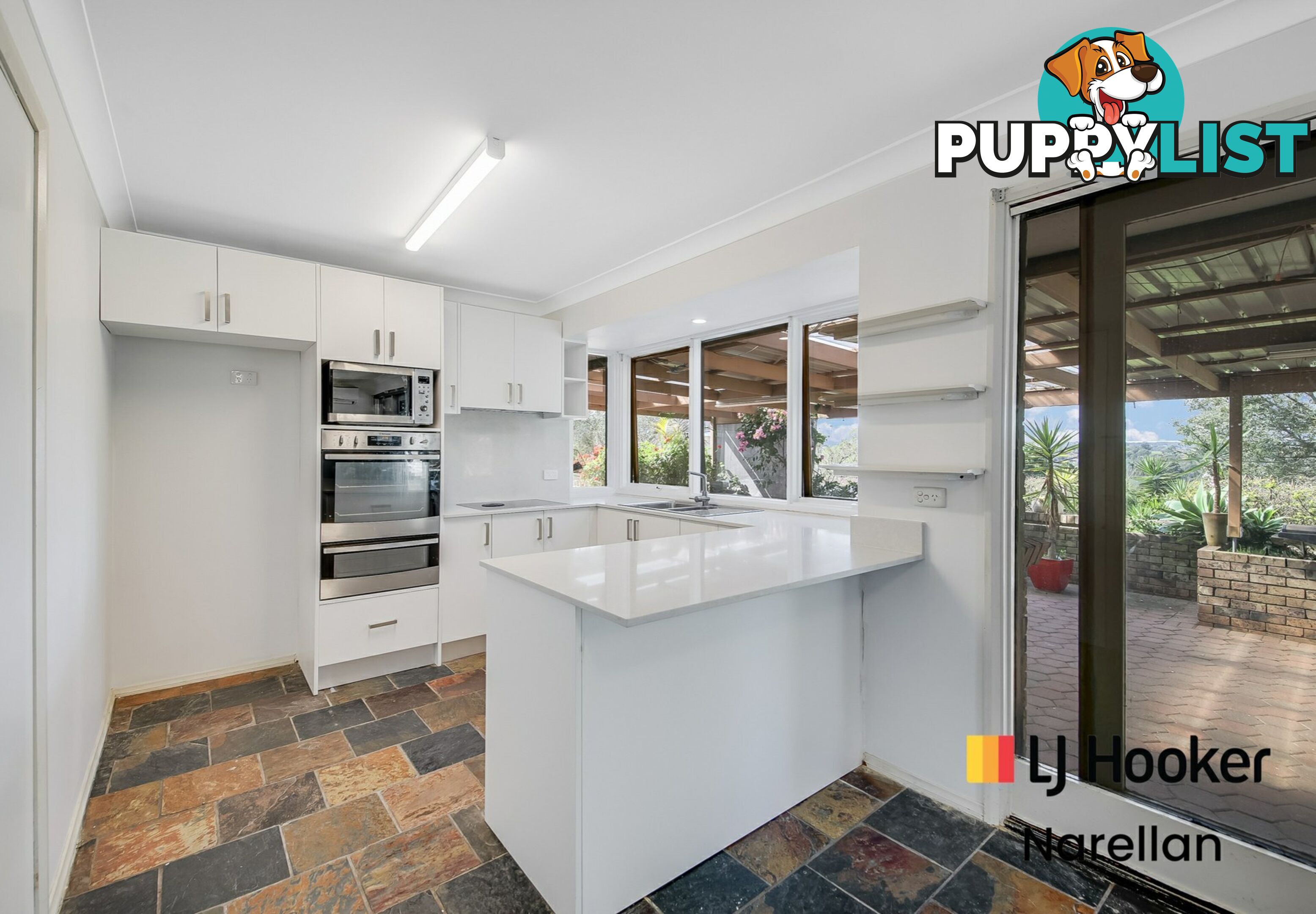 3 Jet Place EAGLE VALE NSW 2558