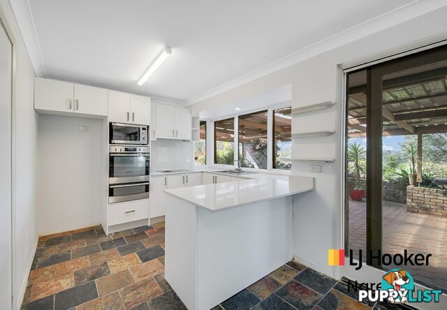 3 Jet Place EAGLE VALE NSW 2558