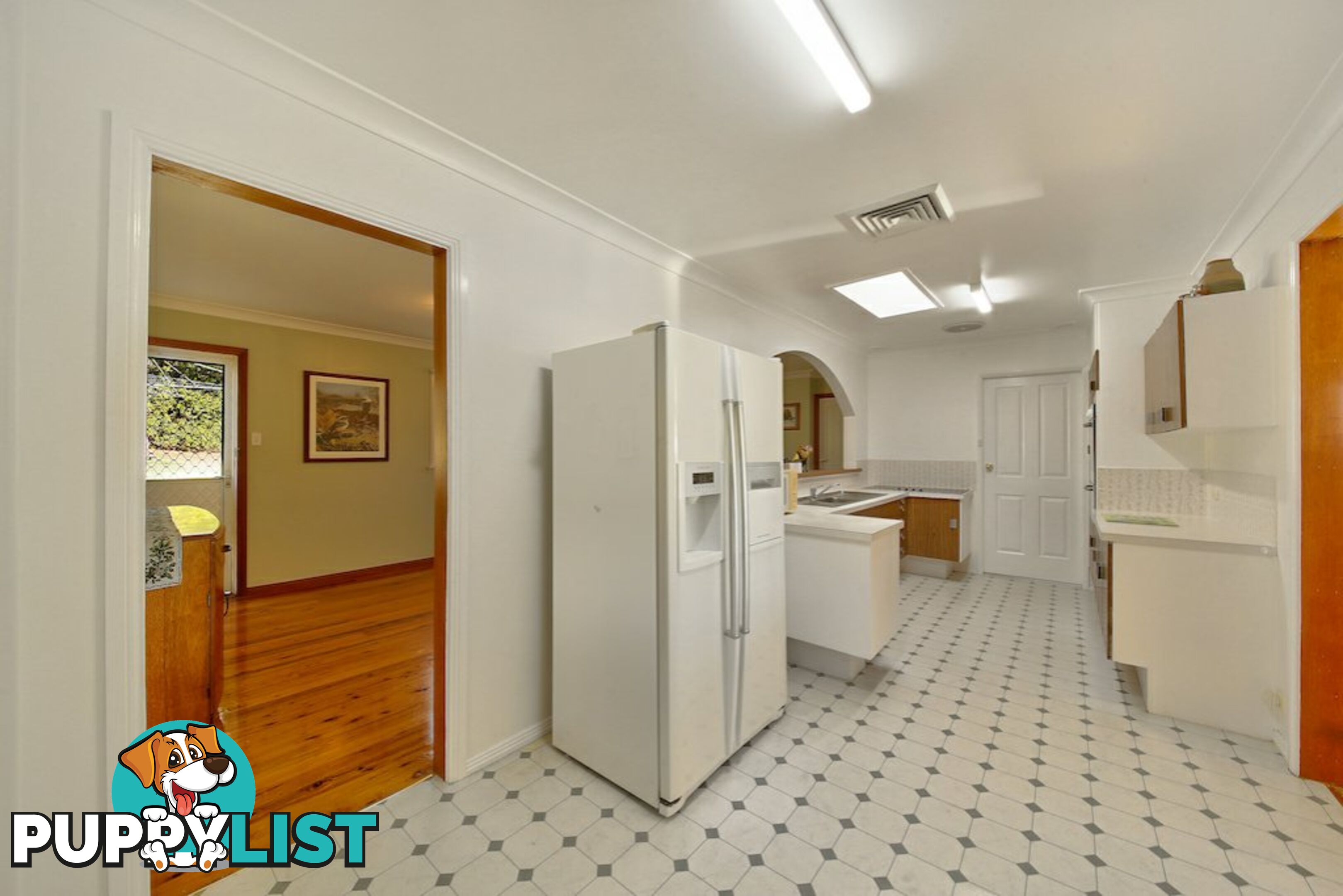 5 Radnor Place CAMPBELLTOWN NSW 2560