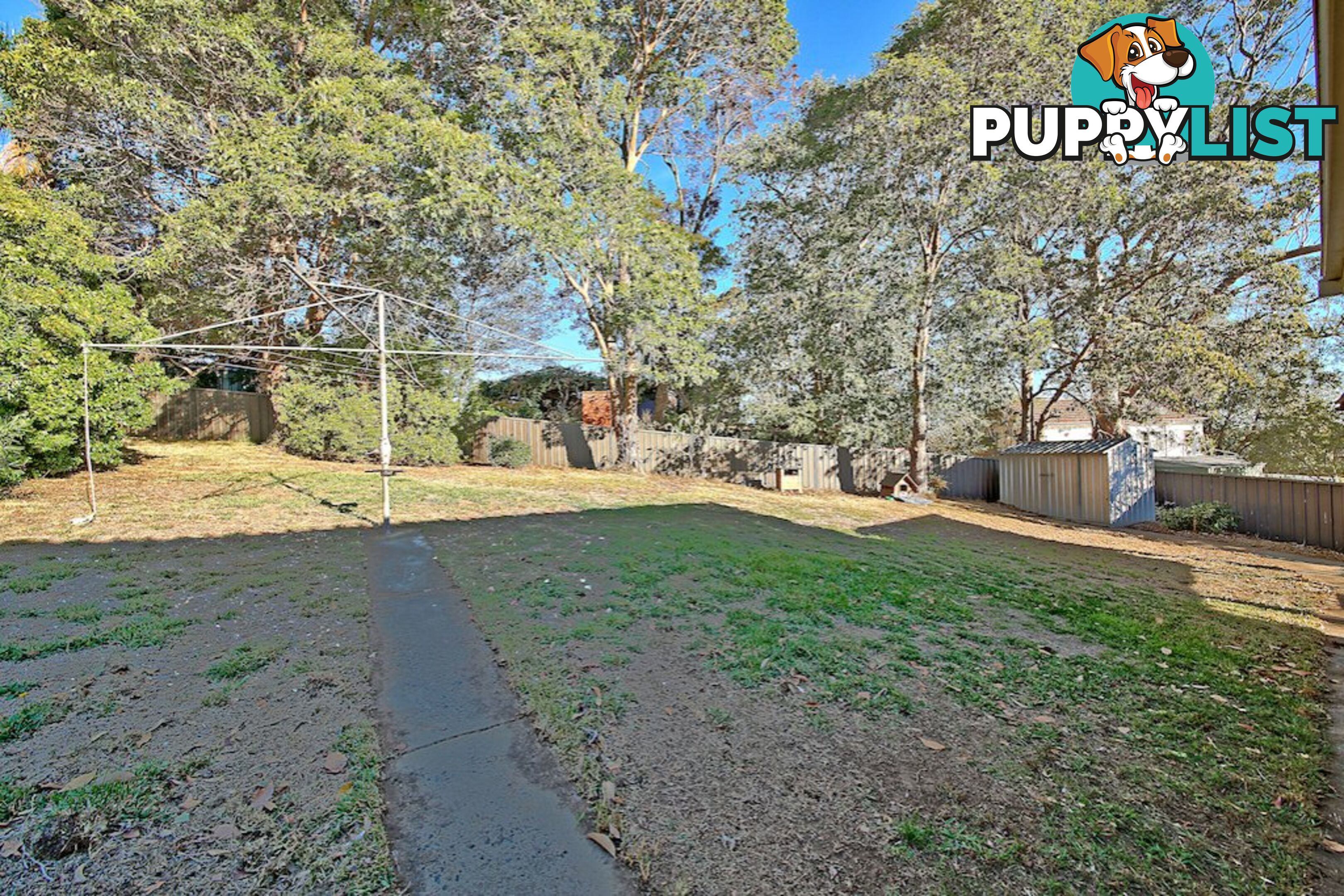 5 Radnor Place CAMPBELLTOWN NSW 2560