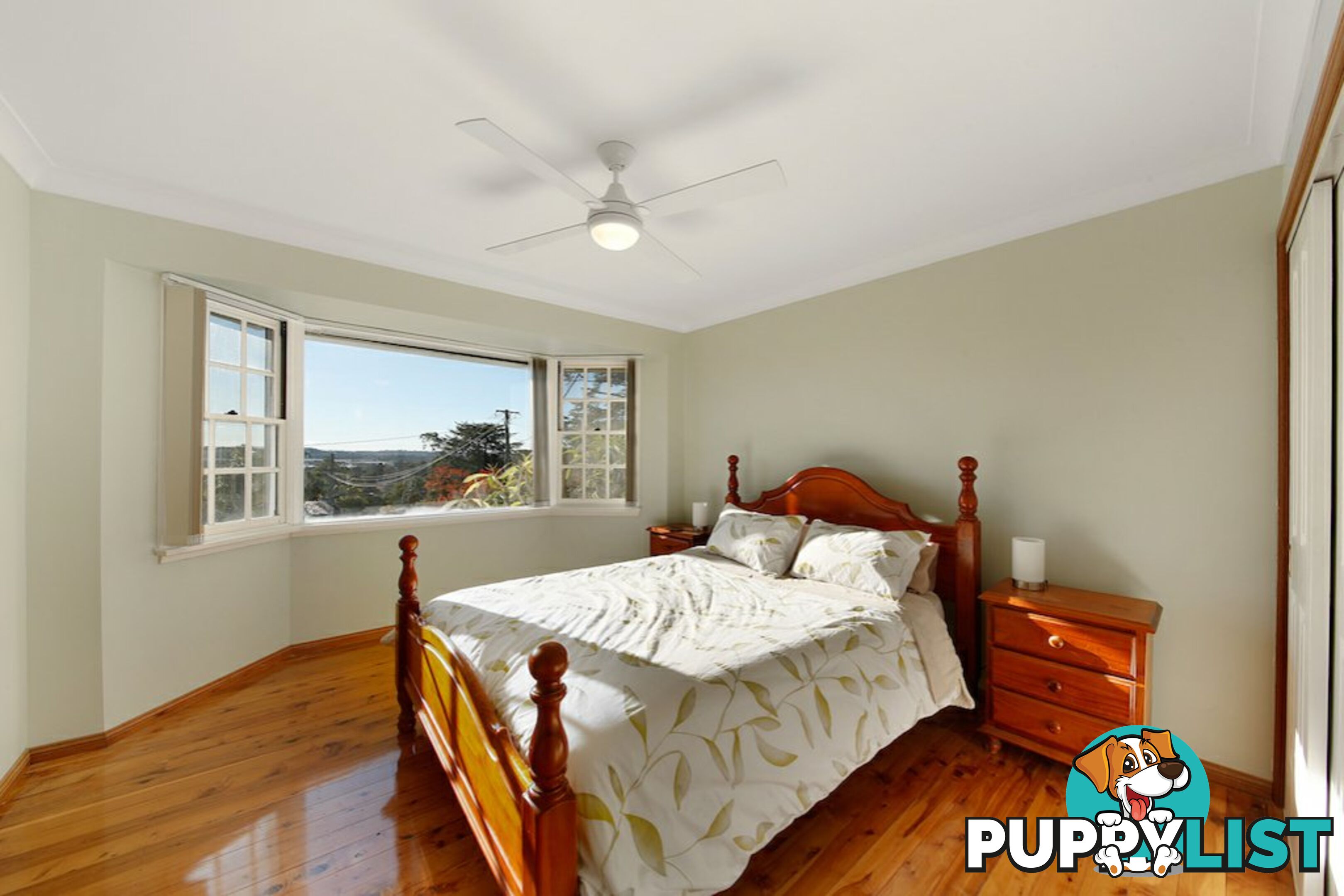 5 Radnor Place CAMPBELLTOWN NSW 2560