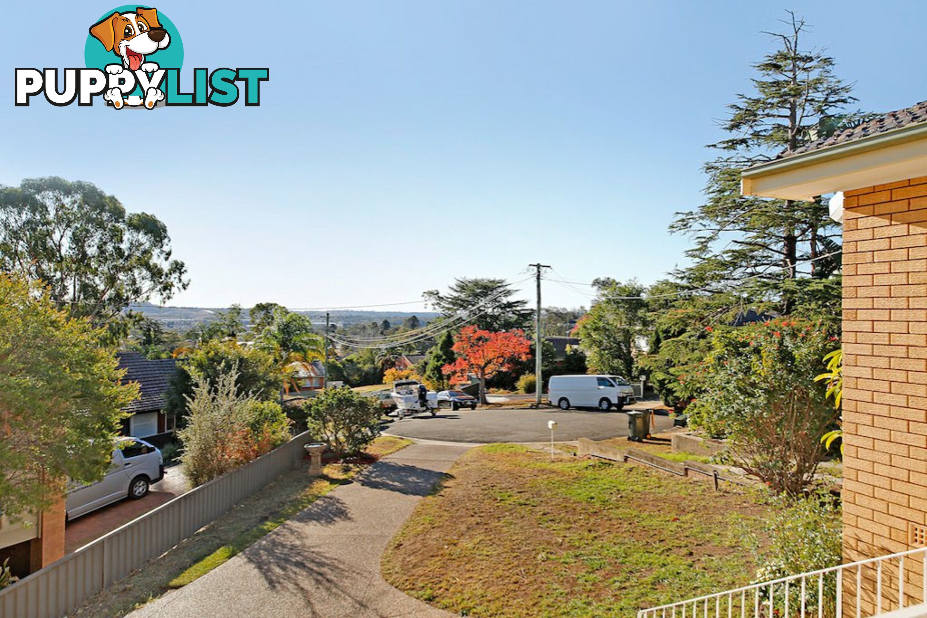 5 Radnor Place CAMPBELLTOWN NSW 2560