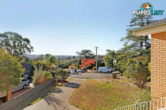 5 Radnor Place CAMPBELLTOWN NSW 2560