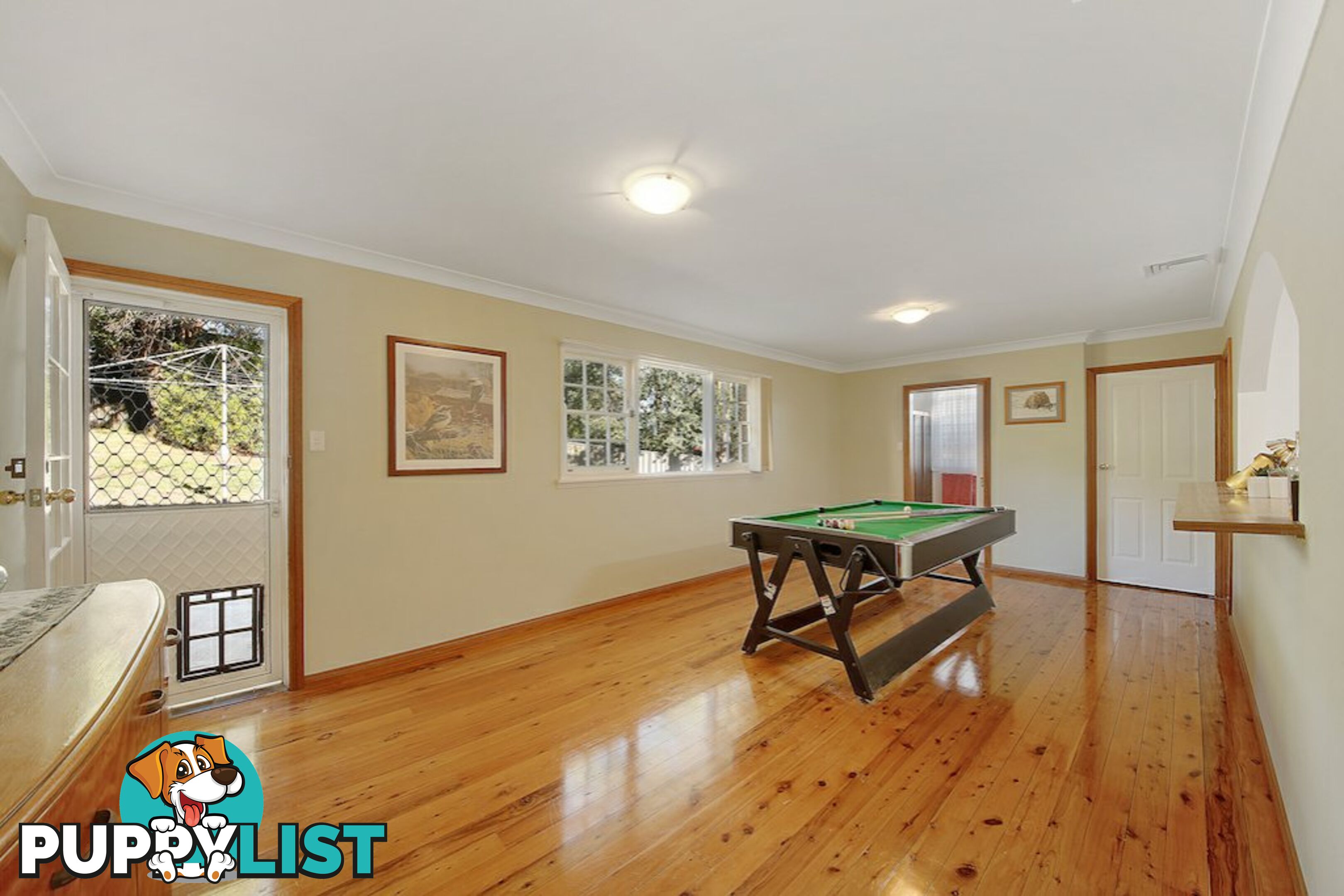 5 Radnor Place CAMPBELLTOWN NSW 2560