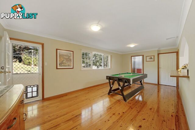 5 Radnor Place CAMPBELLTOWN NSW 2560