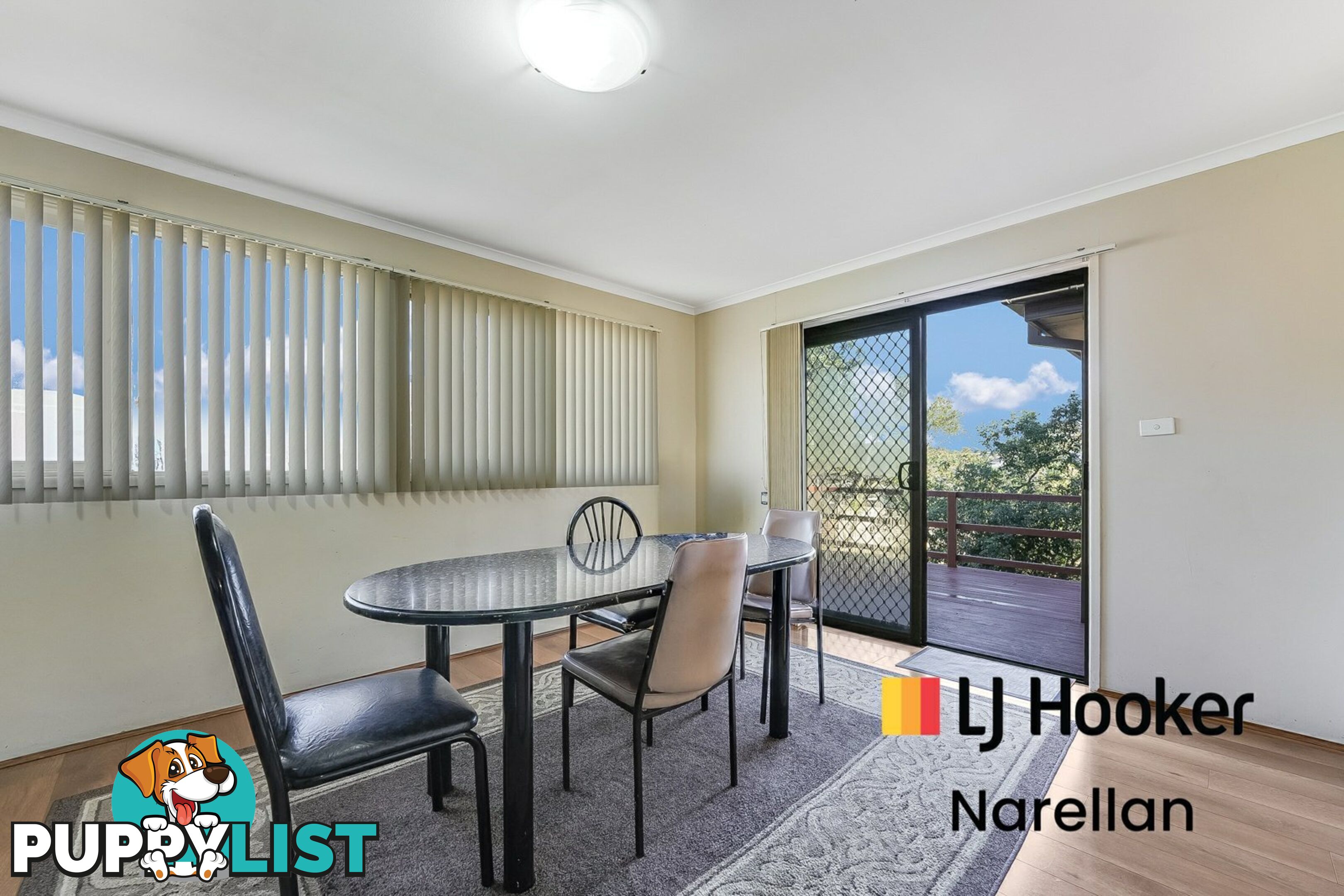 8 Jarndyce Avenue AMBARVALE NSW 2560