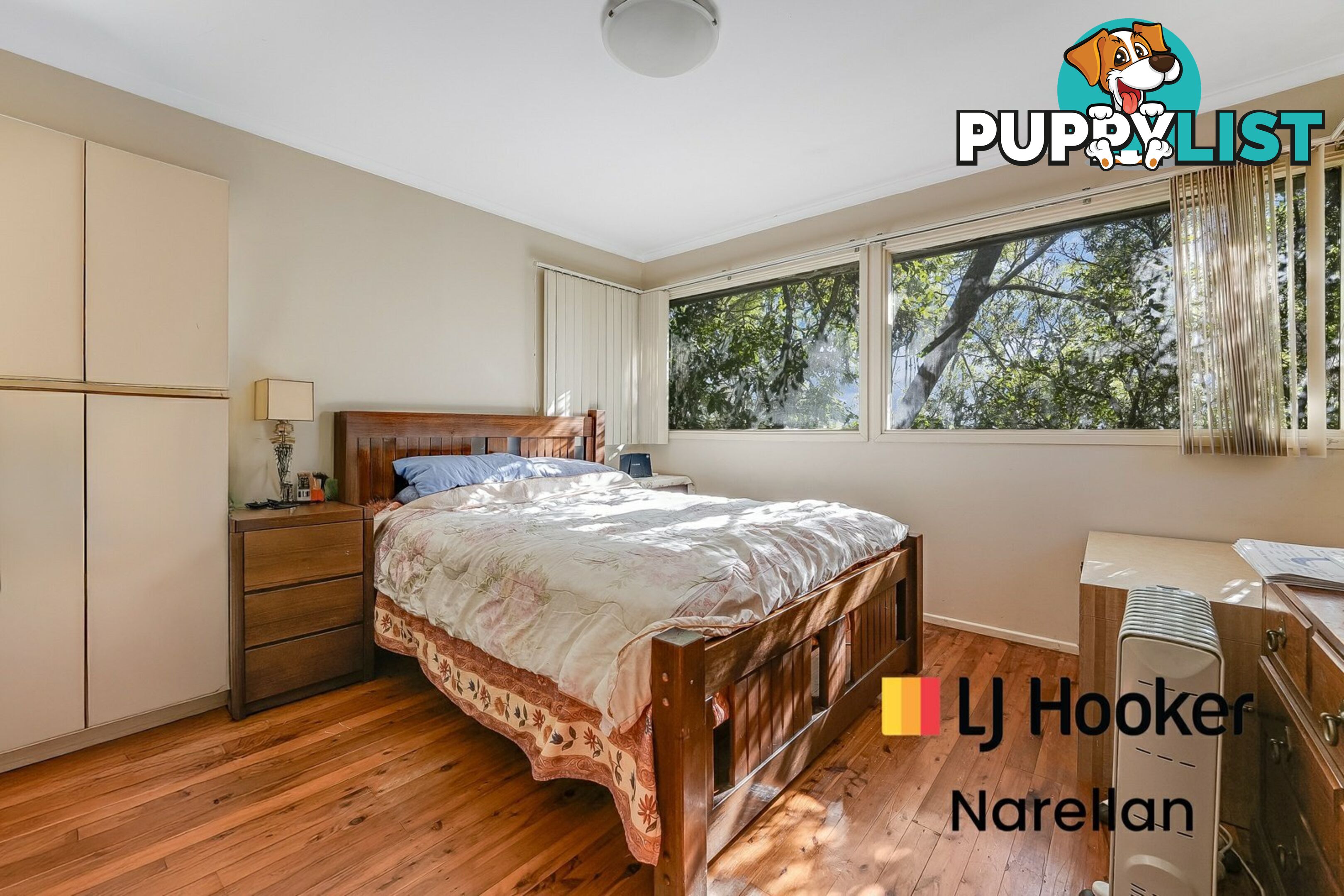 8 Jarndyce Avenue AMBARVALE NSW 2560