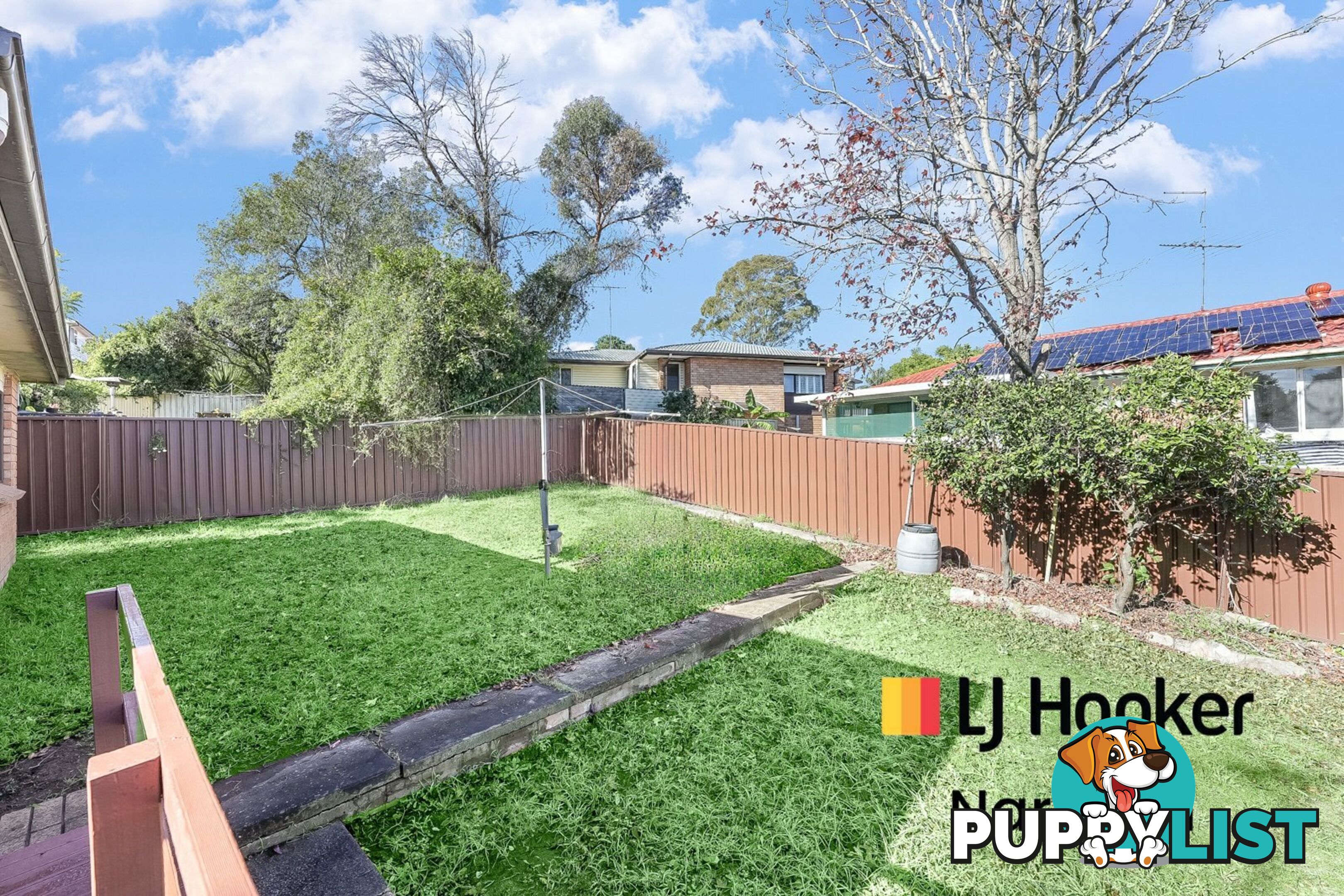 8 Jarndyce Avenue AMBARVALE NSW 2560