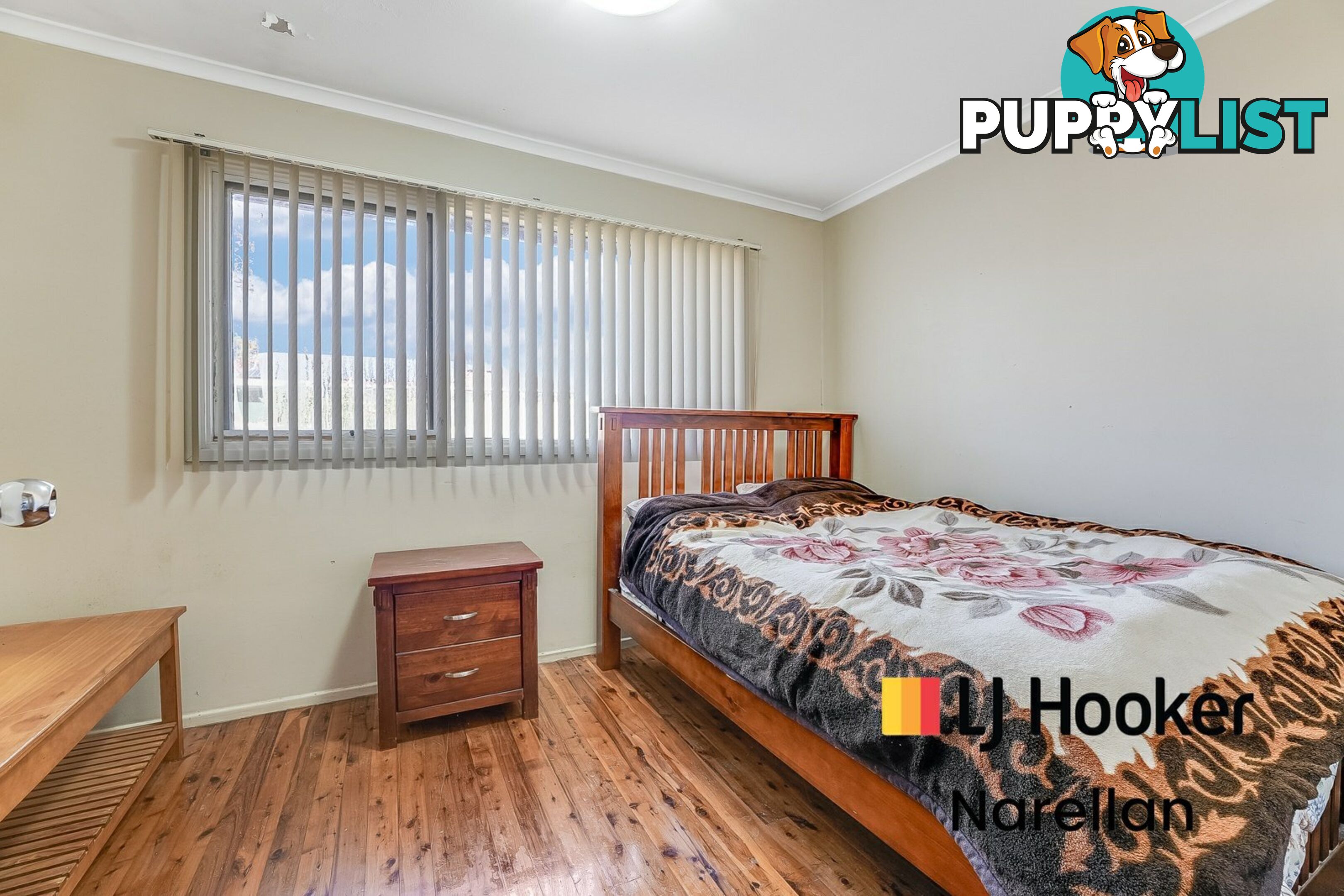 8 Jarndyce Avenue AMBARVALE NSW 2560