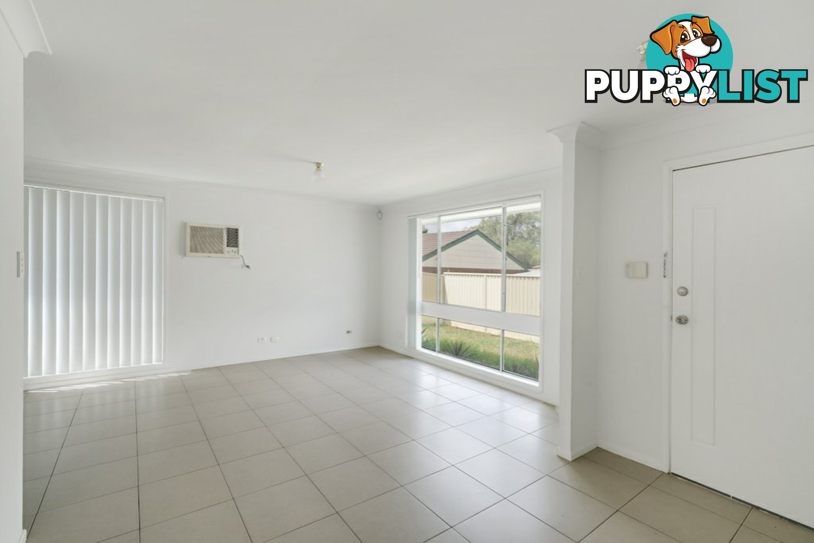 2/19 Coleville Place ROSEMEADOW NSW 2560