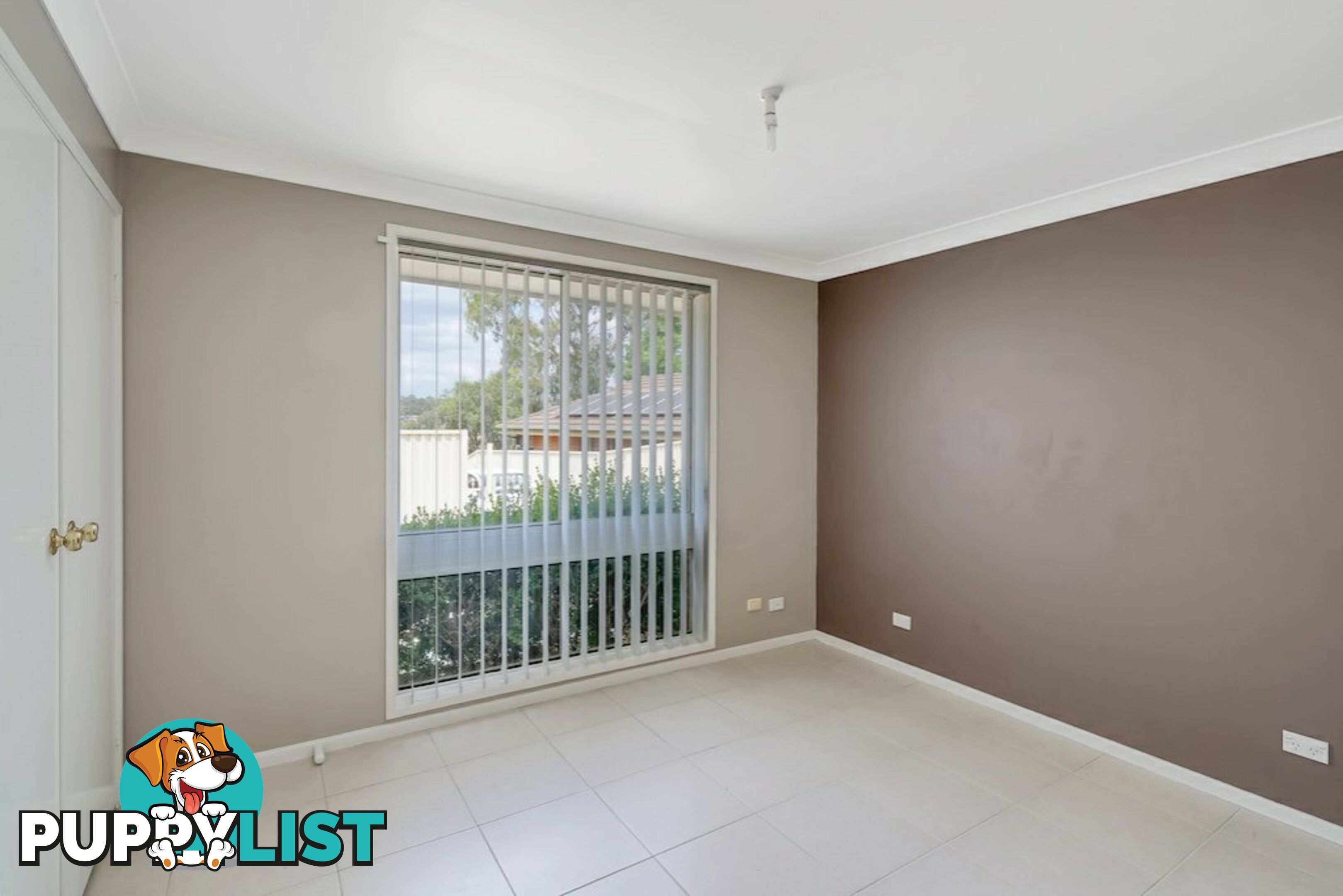 2/19 Coleville Place ROSEMEADOW NSW 2560