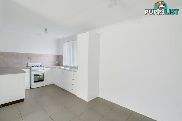 2/19 Coleville Place ROSEMEADOW NSW 2560