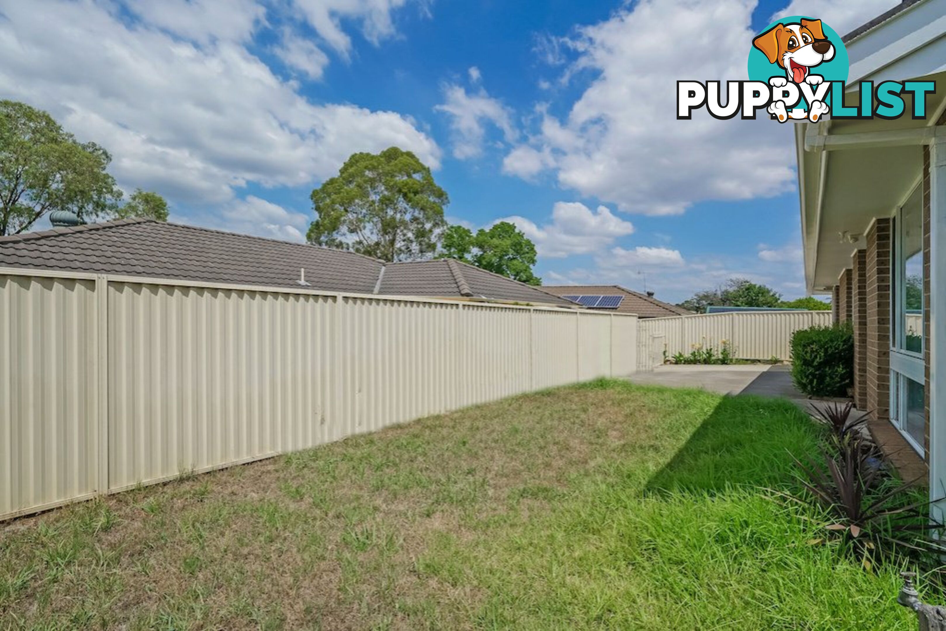 2/19 Coleville Place ROSEMEADOW NSW 2560