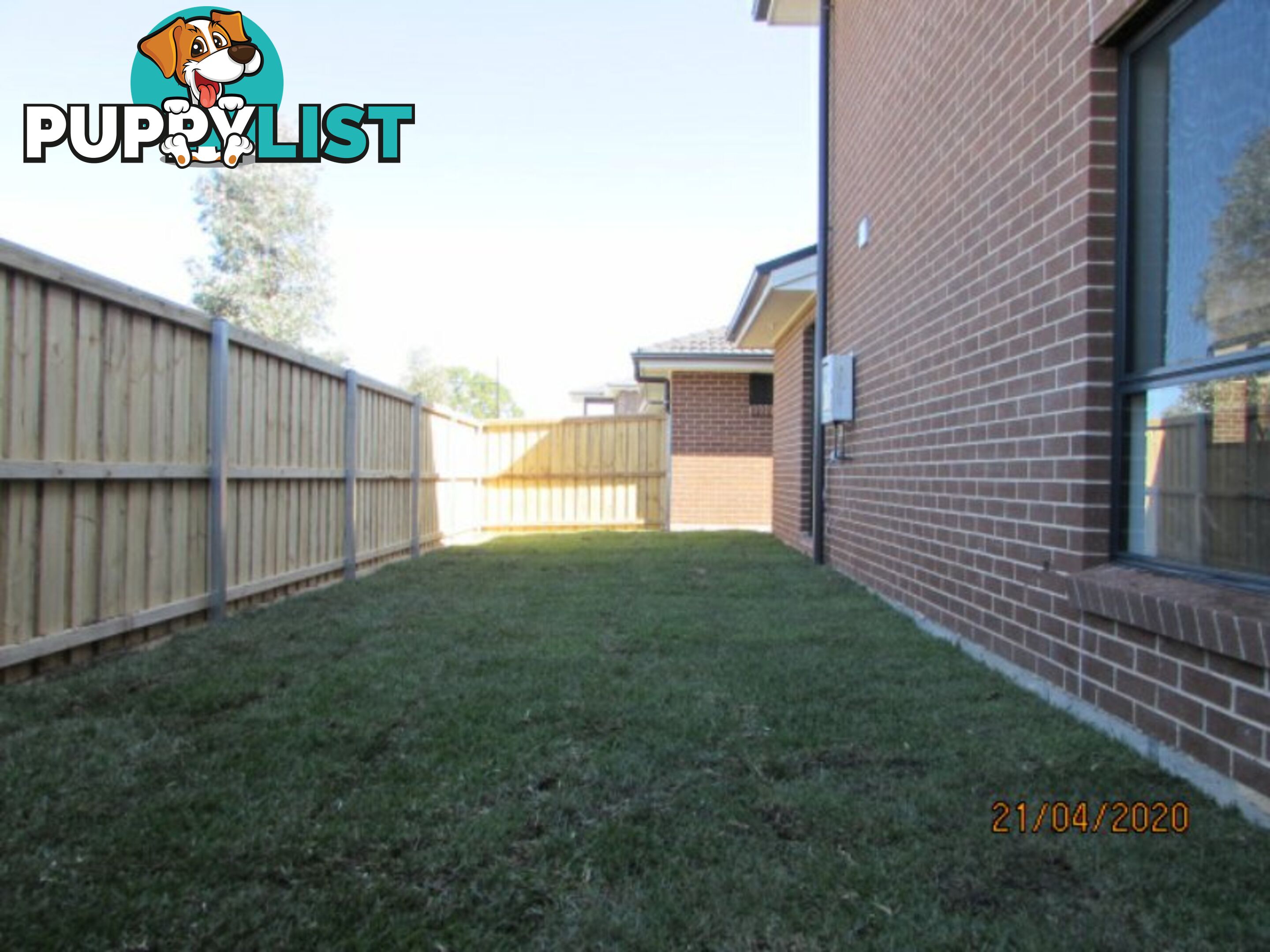 1 Knox Street CAMPBELLTOWN NSW 2560