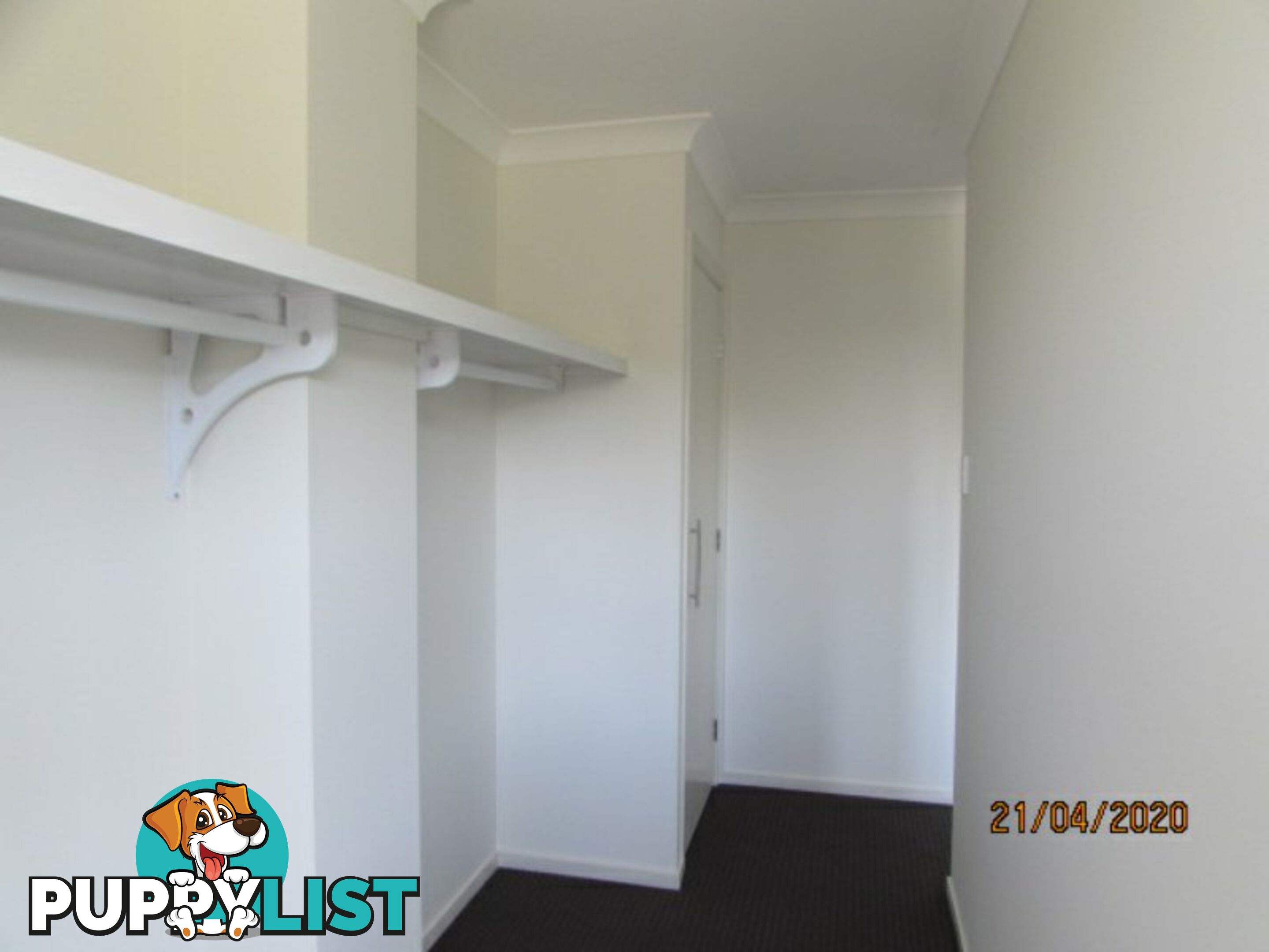 1 Knox Street CAMPBELLTOWN NSW 2560