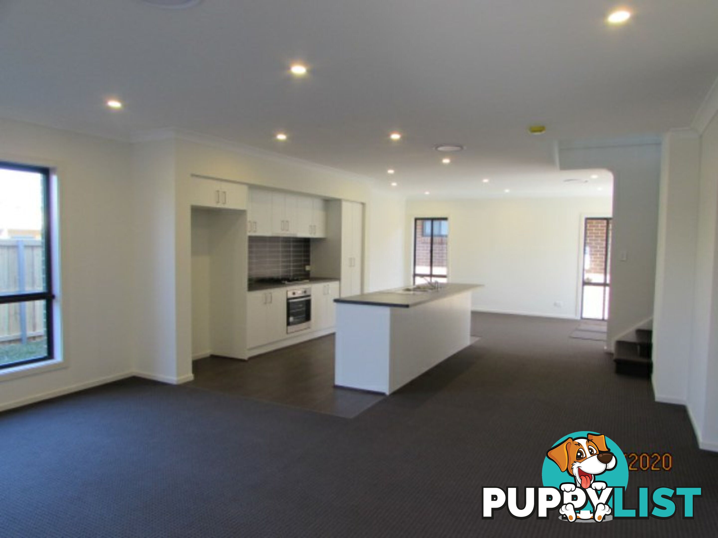 1 Knox Street CAMPBELLTOWN NSW 2560