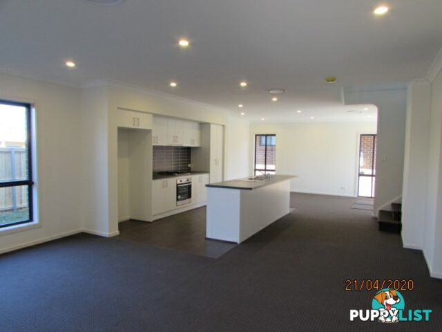 1 Knox Street CAMPBELLTOWN NSW 2560