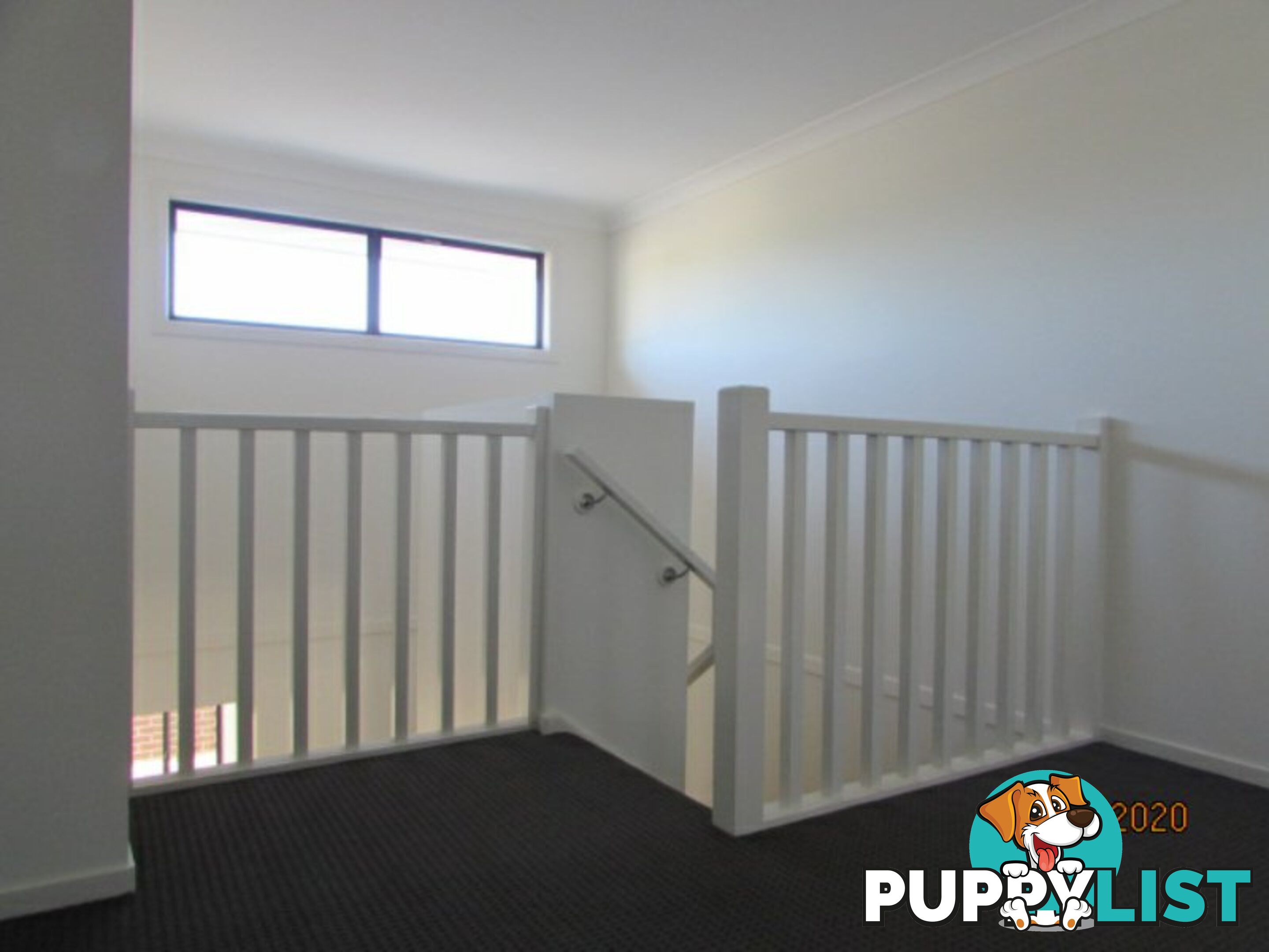 1 Knox Street CAMPBELLTOWN NSW 2560