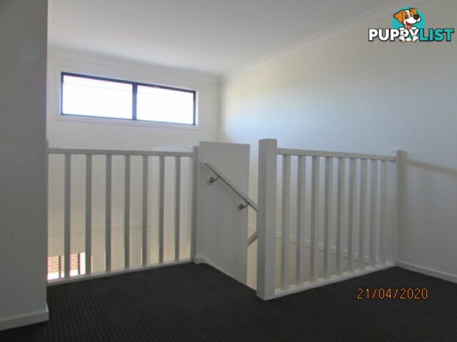 1 Knox Street CAMPBELLTOWN NSW 2560