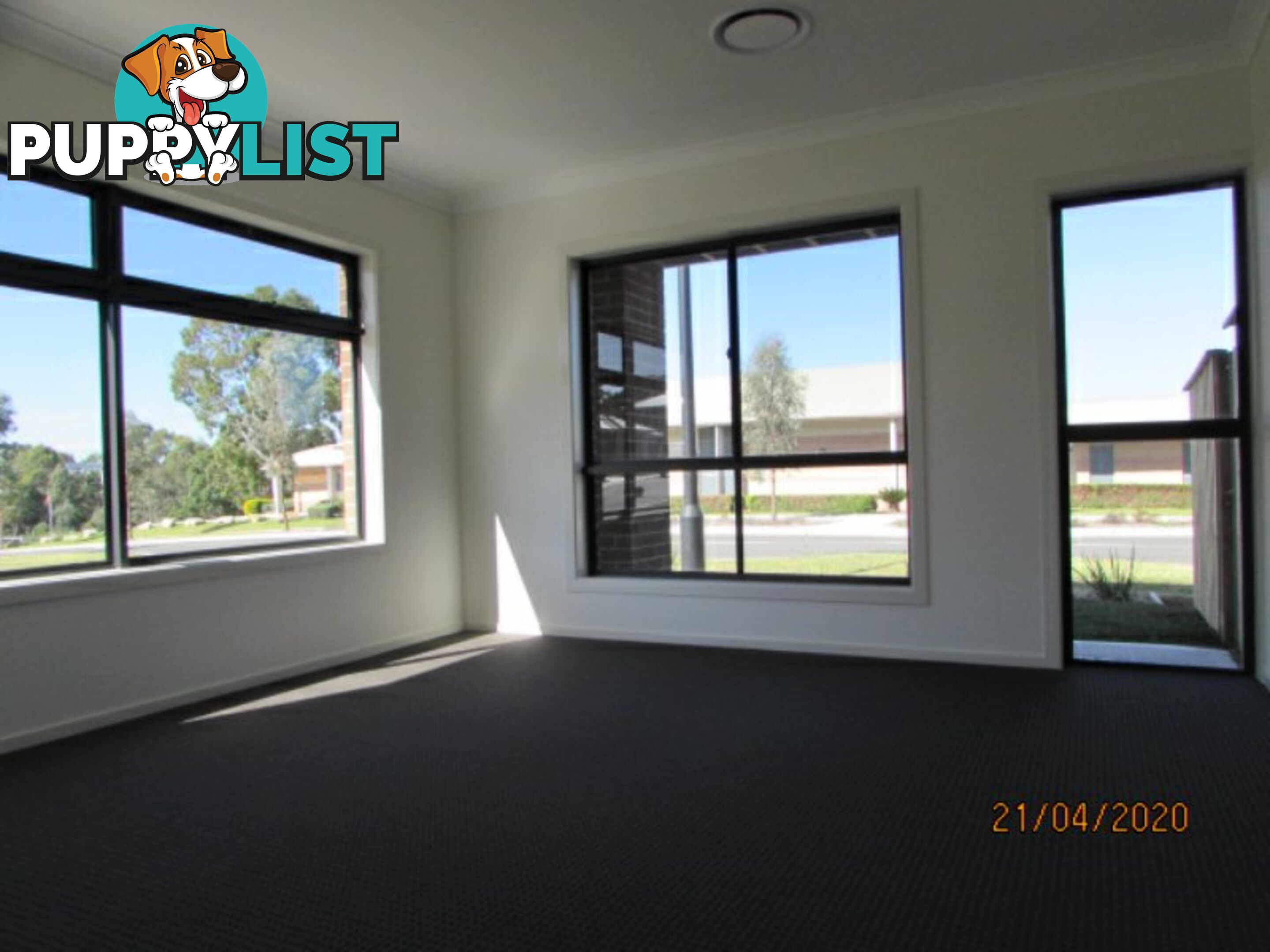 1 Knox Street CAMPBELLTOWN NSW 2560