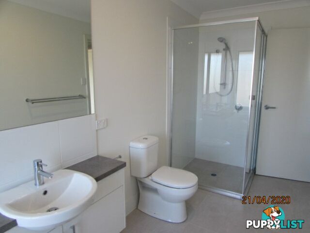 1 Knox Street CAMPBELLTOWN NSW 2560