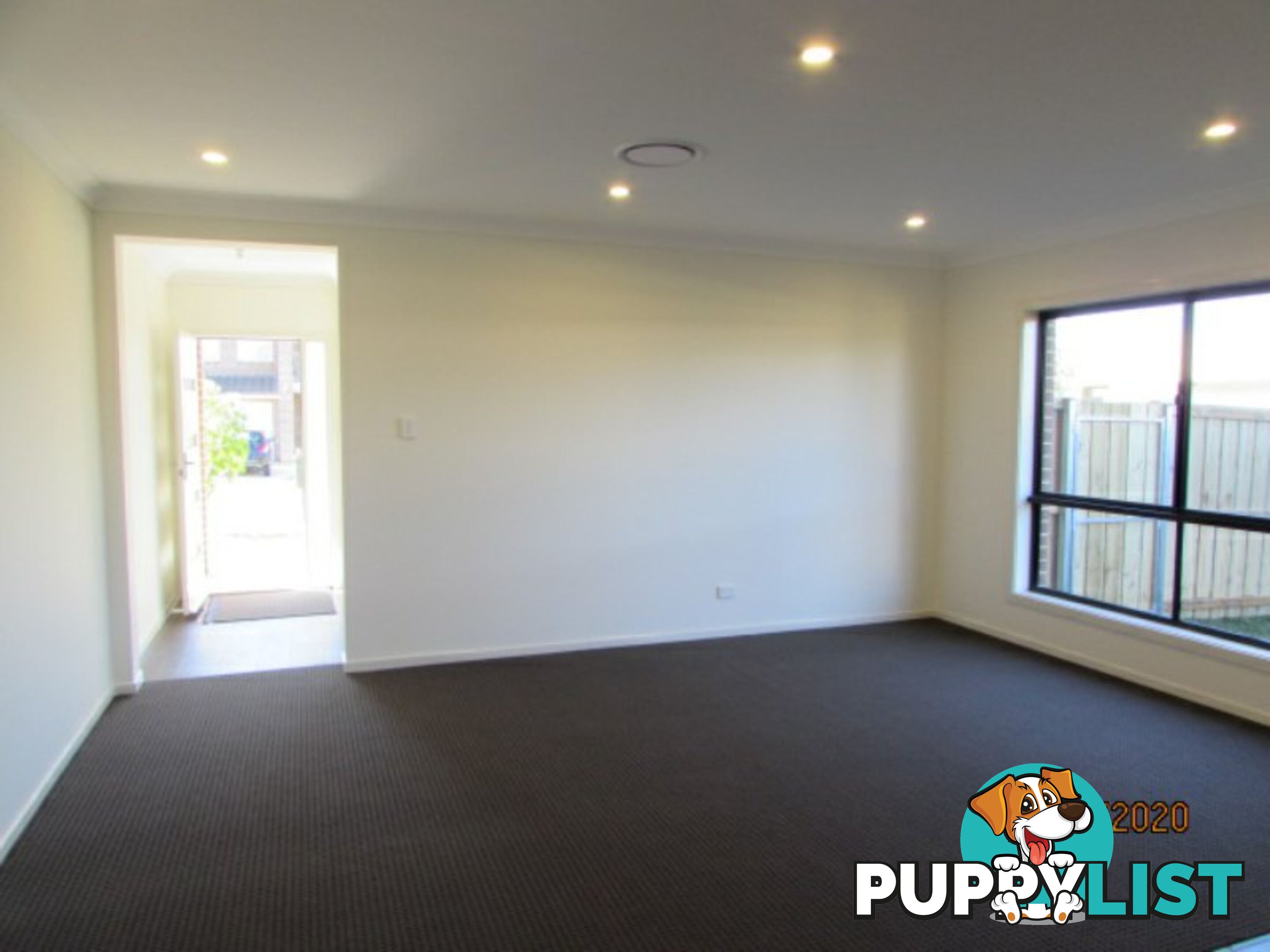 1 Knox Street CAMPBELLTOWN NSW 2560