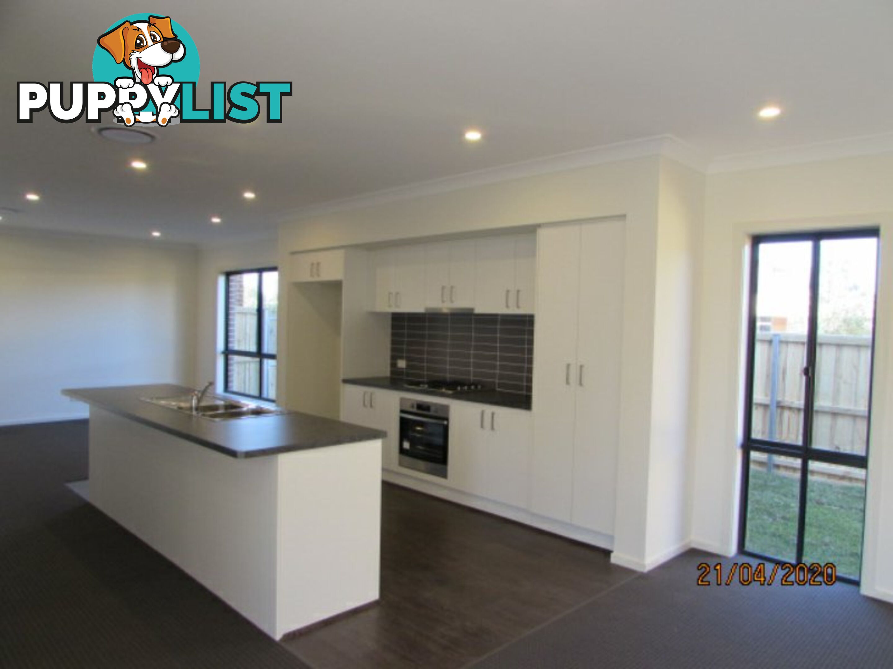 1 Knox Street CAMPBELLTOWN NSW 2560