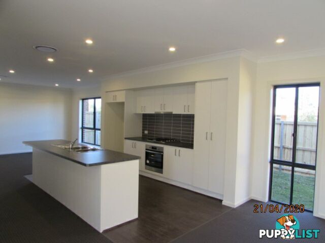 1 Knox Street CAMPBELLTOWN NSW 2560