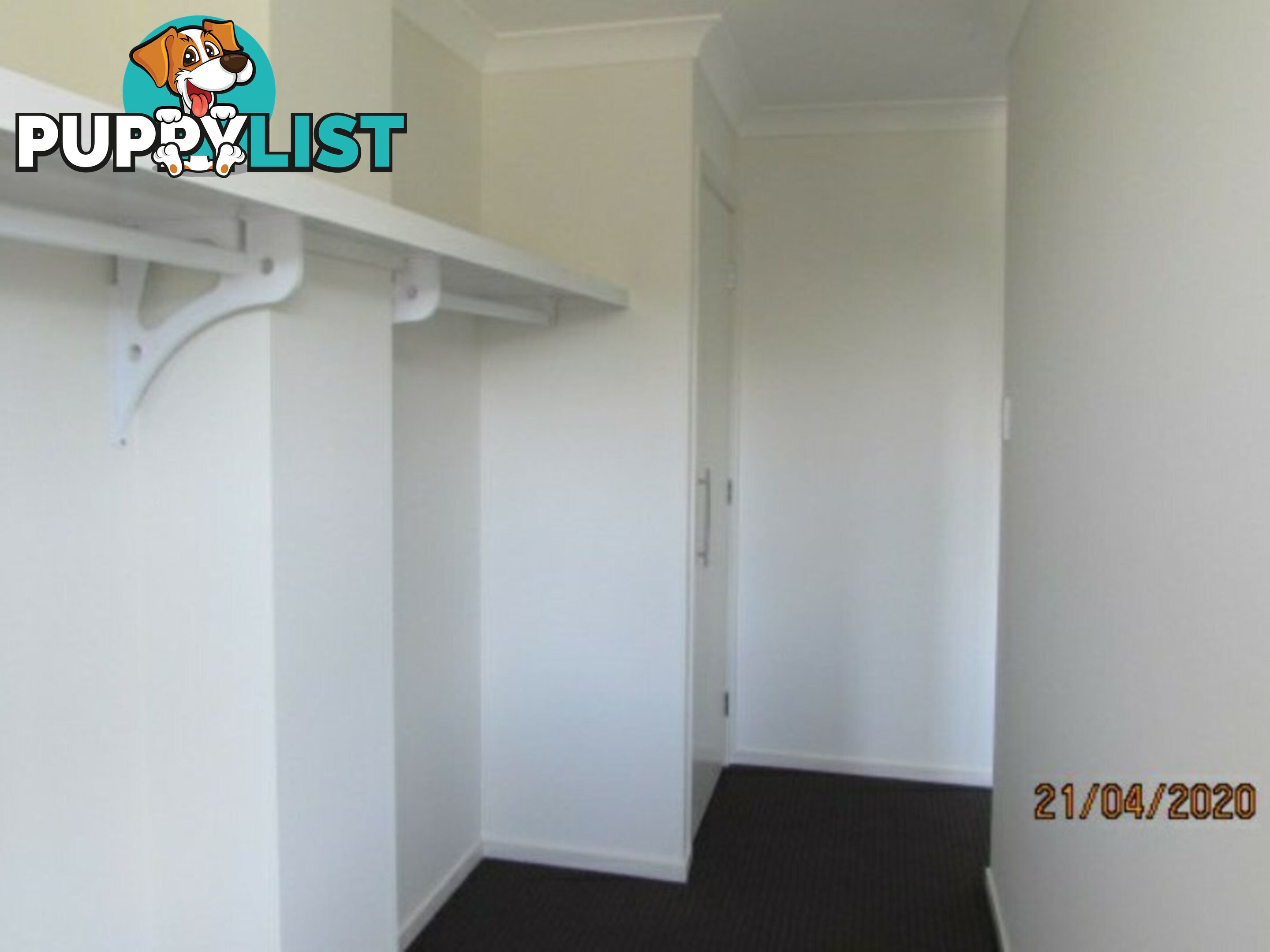 1 Knox Street CAMPBELLTOWN NSW 2560