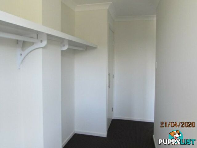 1 Knox Street CAMPBELLTOWN NSW 2560