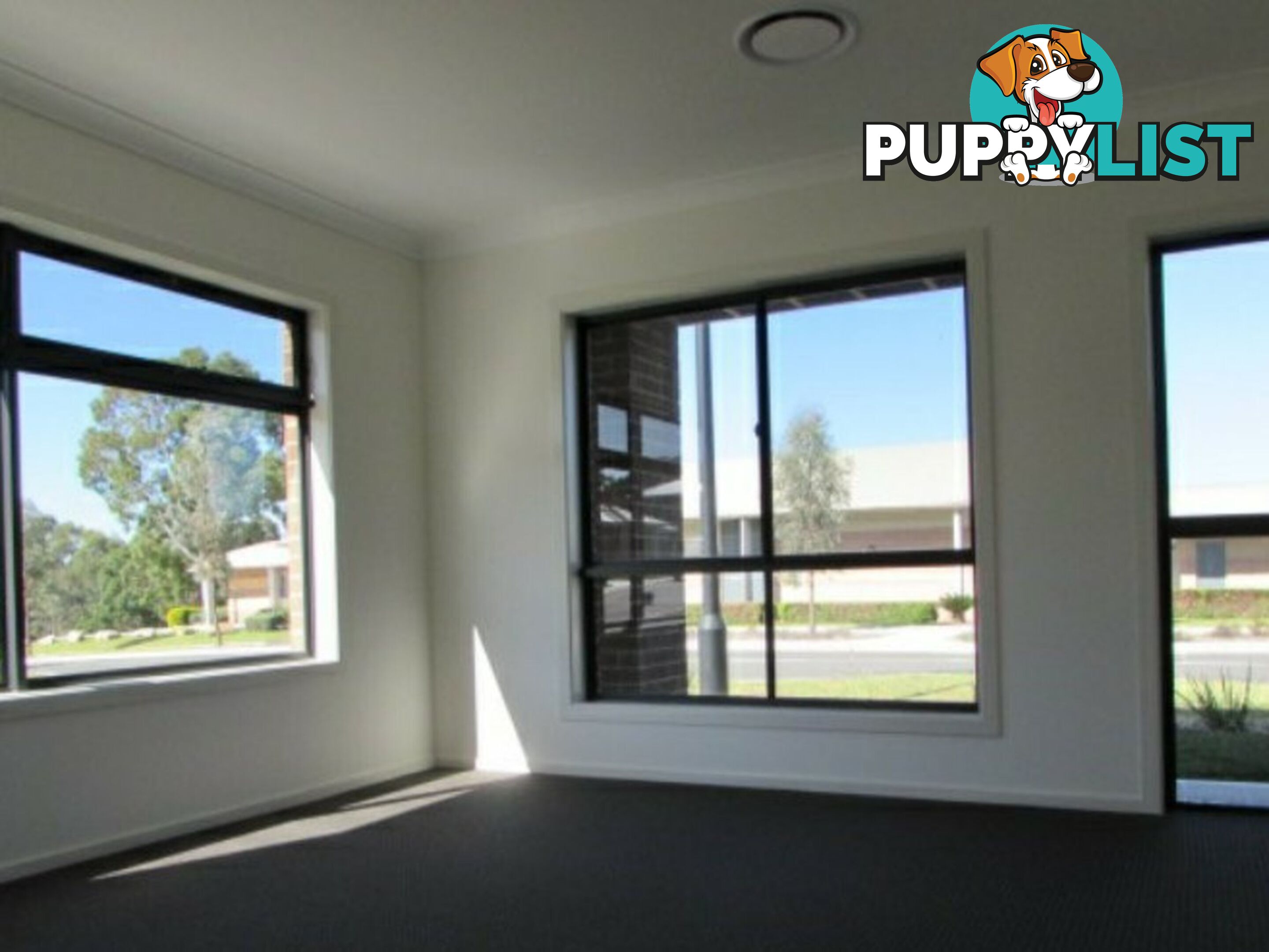 1 Knox Street CAMPBELLTOWN NSW 2560