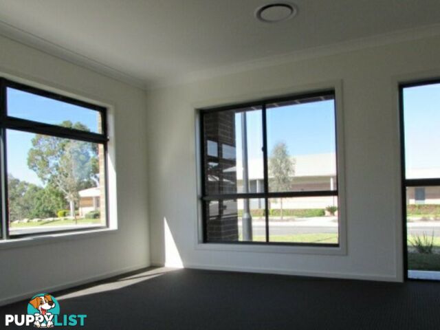 1 Knox Street CAMPBELLTOWN NSW 2560