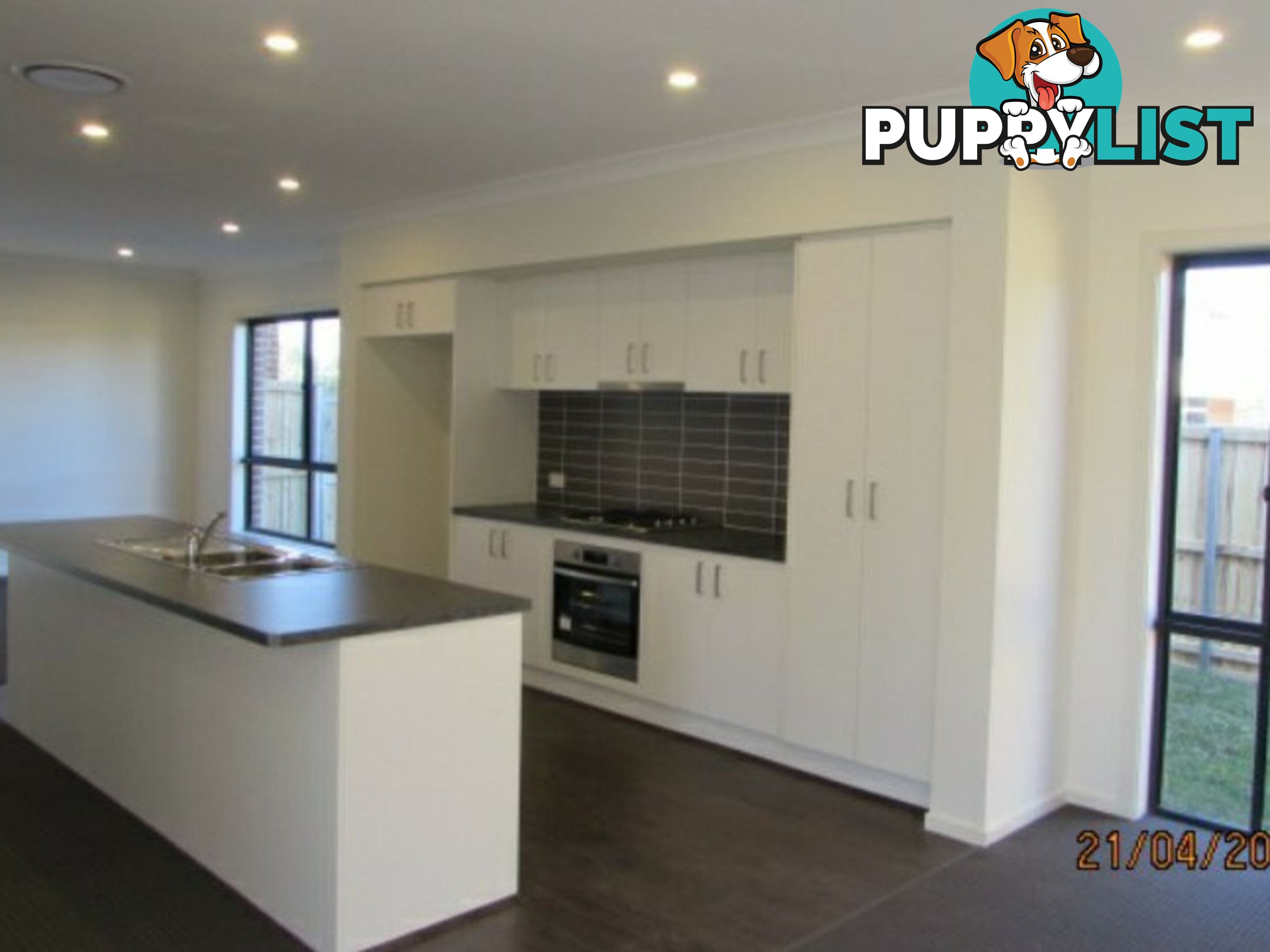 1 Knox Street CAMPBELLTOWN NSW 2560